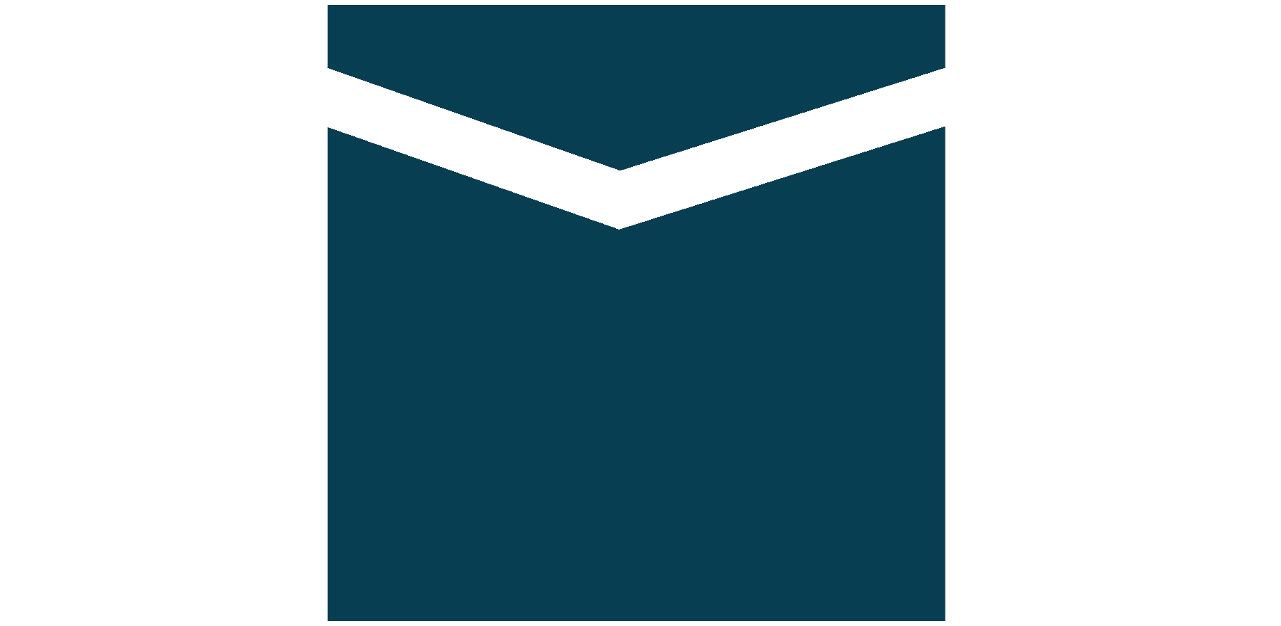 Bag-Icon.png