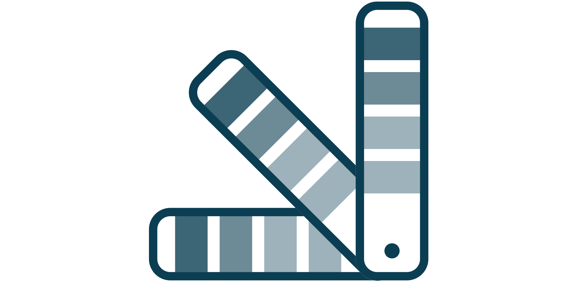 Pantone-Icon.png