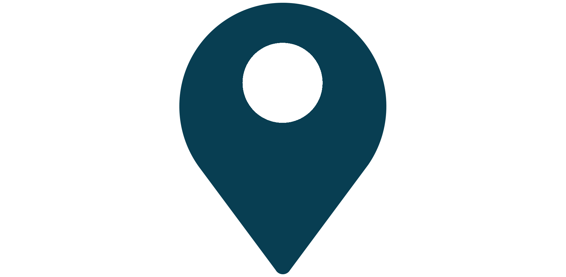 AdditionalLocations-Icon.png