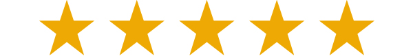 5star.jpg