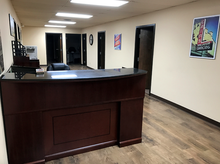 FrontDesk.png
