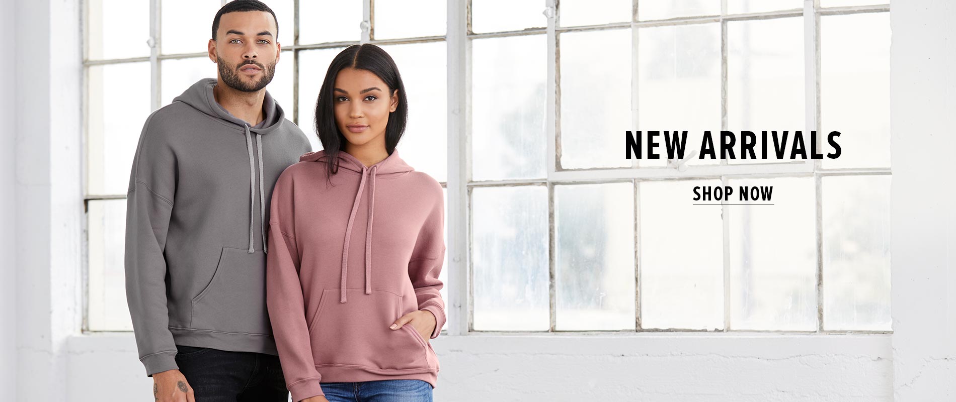 banner-new-arrivals.jpg