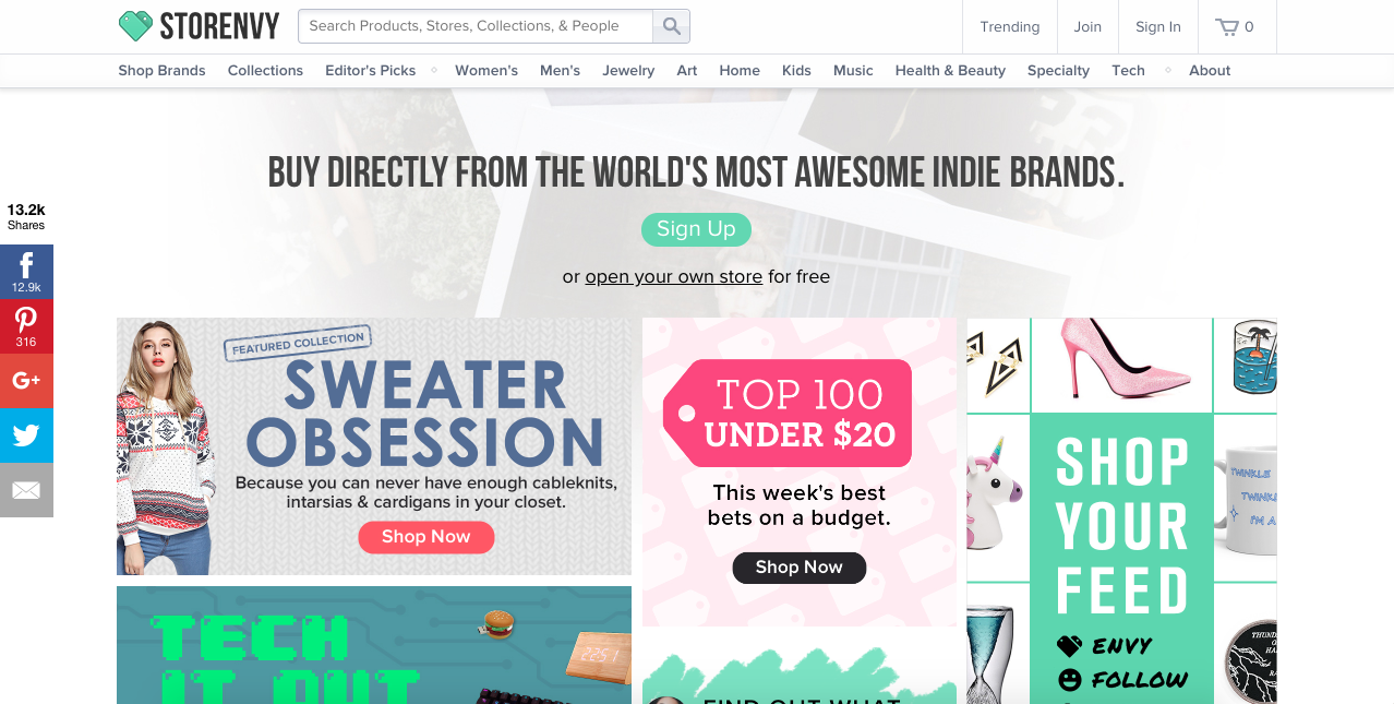 Screen Shot 2018-10-02 at 1.01.59 PM.png