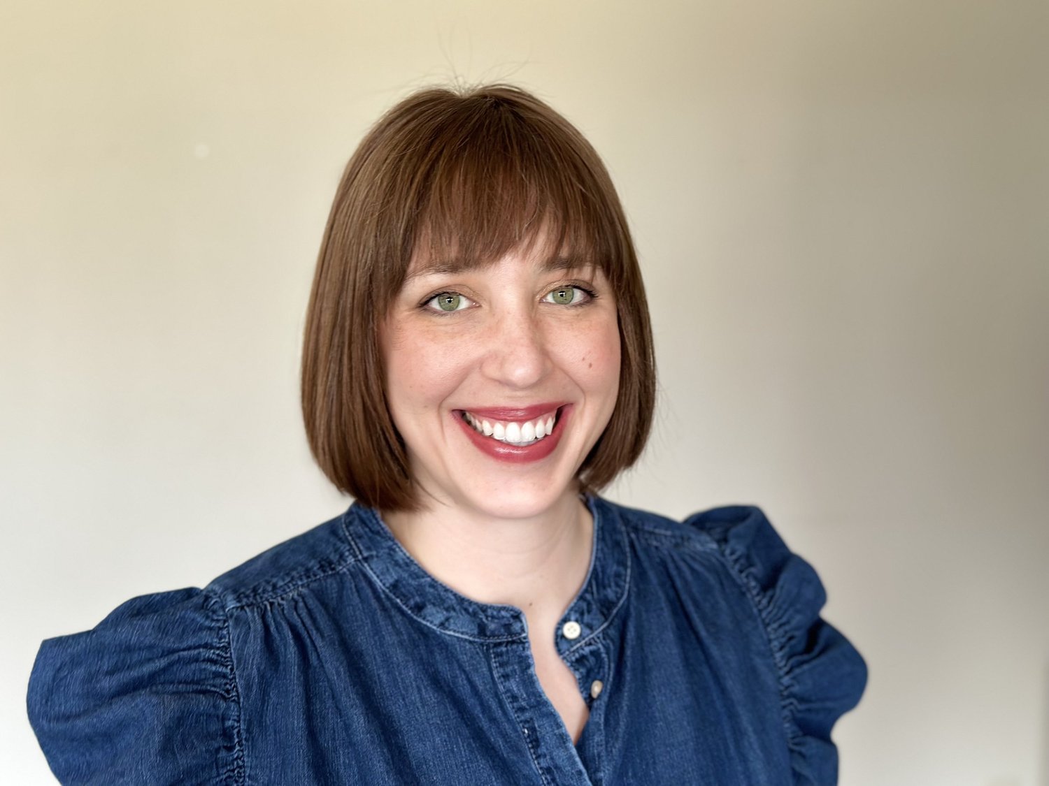 Local Pediatric Eye Care Doctors, Specialist Clinics Michigan — Family