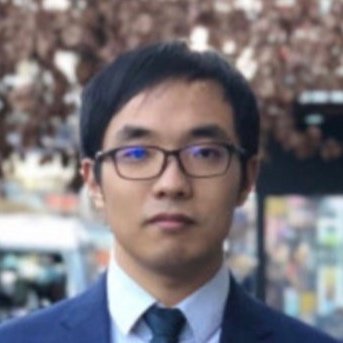 Yue Wu | Product Manager