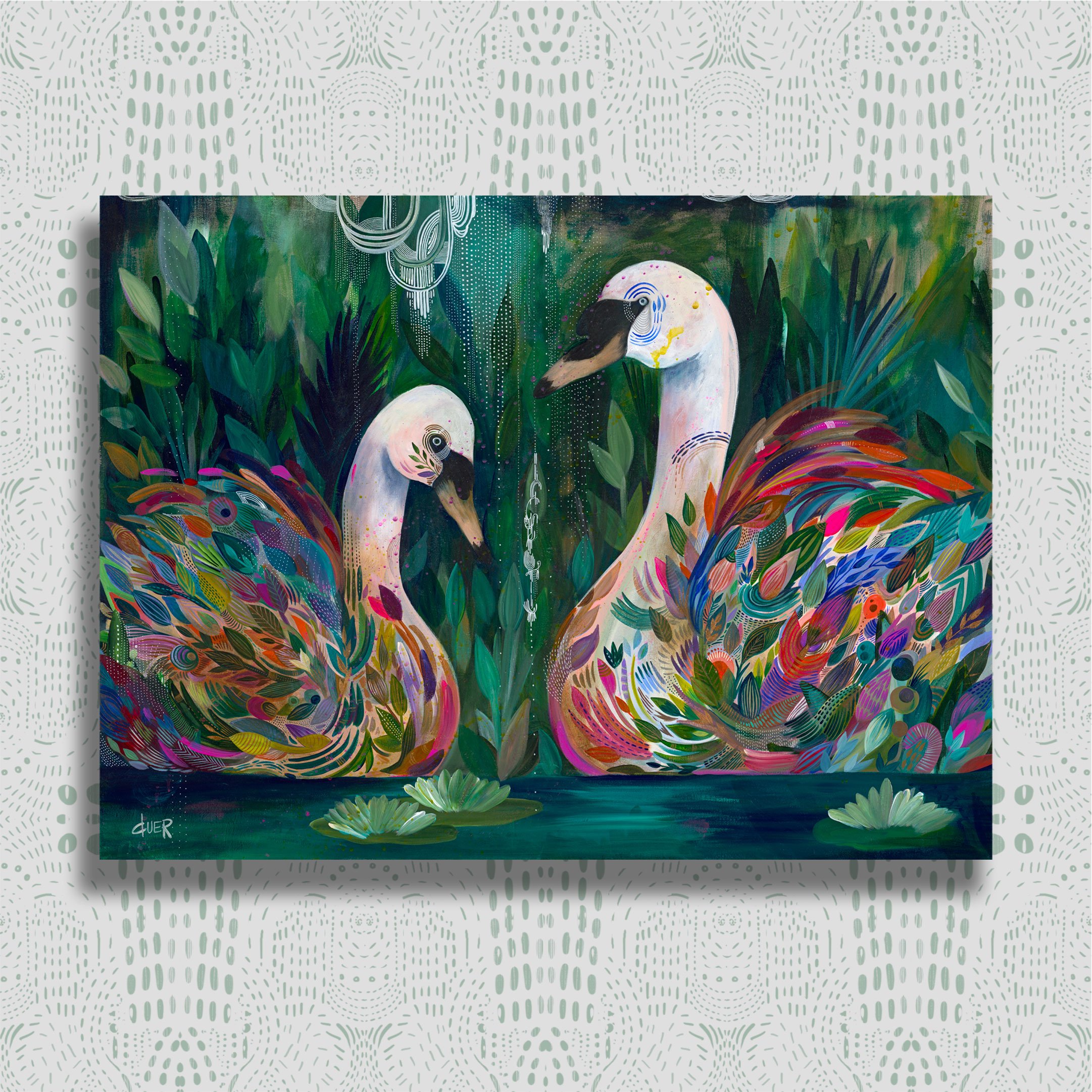 swan-static-web-mock.jpg