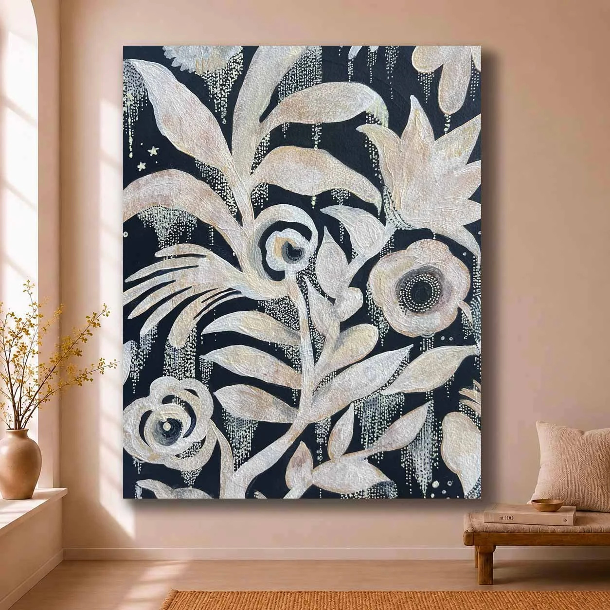 moonflower-streched-mock.jpg