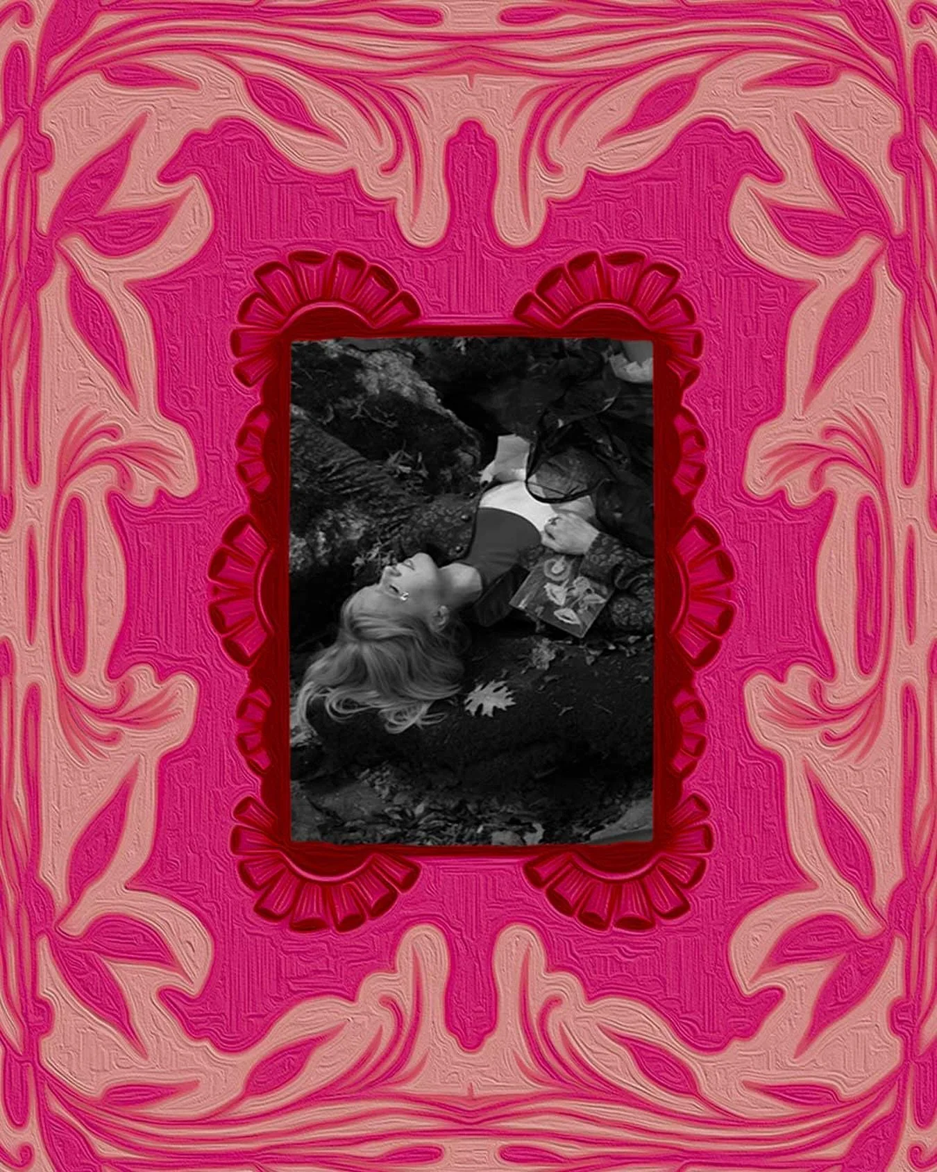 TO DREAM : The dictionary definition of “dreamer” is  one who has ideas or conceives projects regarded as impractical. That’s because the world we live in values efficiency over vision - rewarding speed, structure or certainty but d