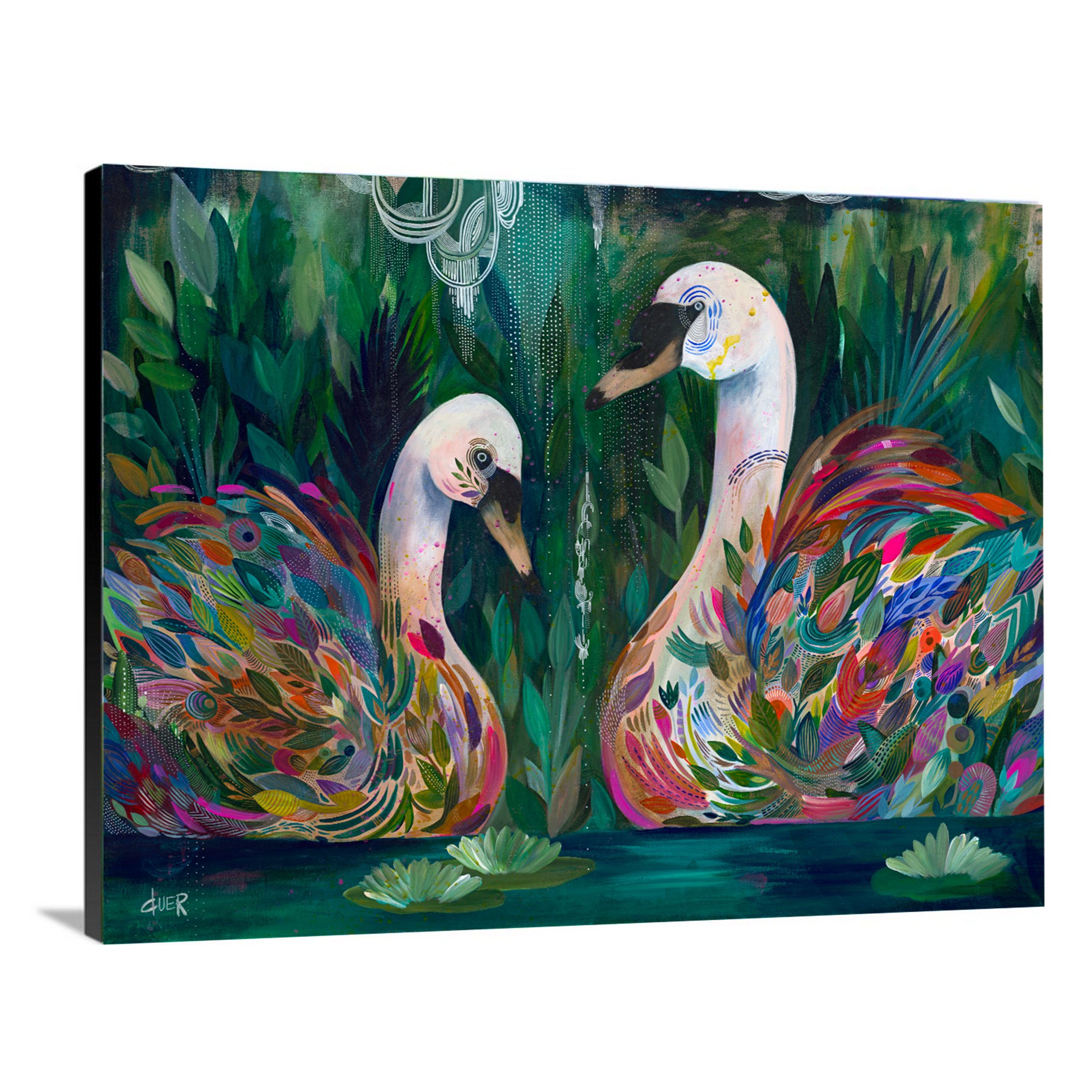 swan-canvas.jpg