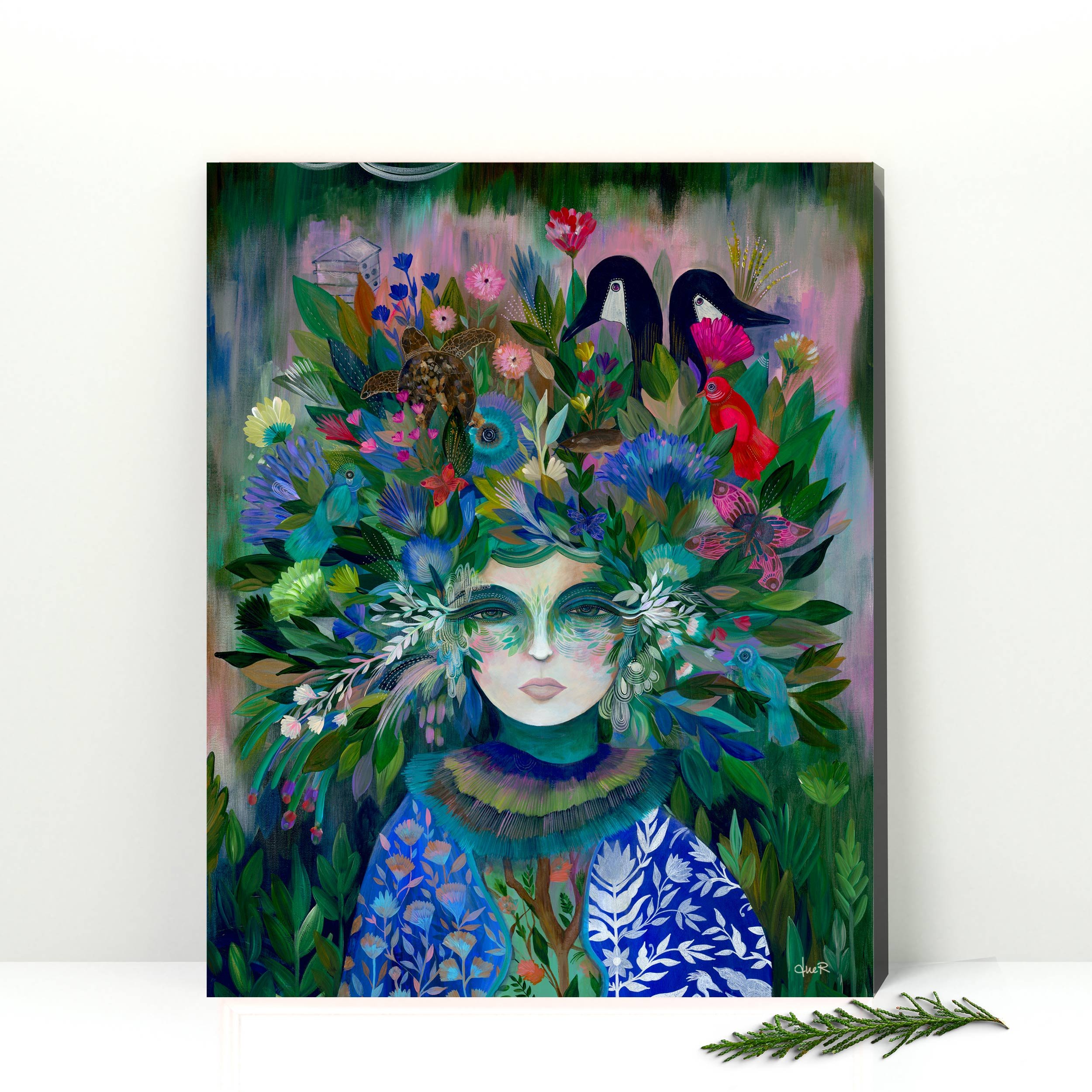 mother-canvas.jpg