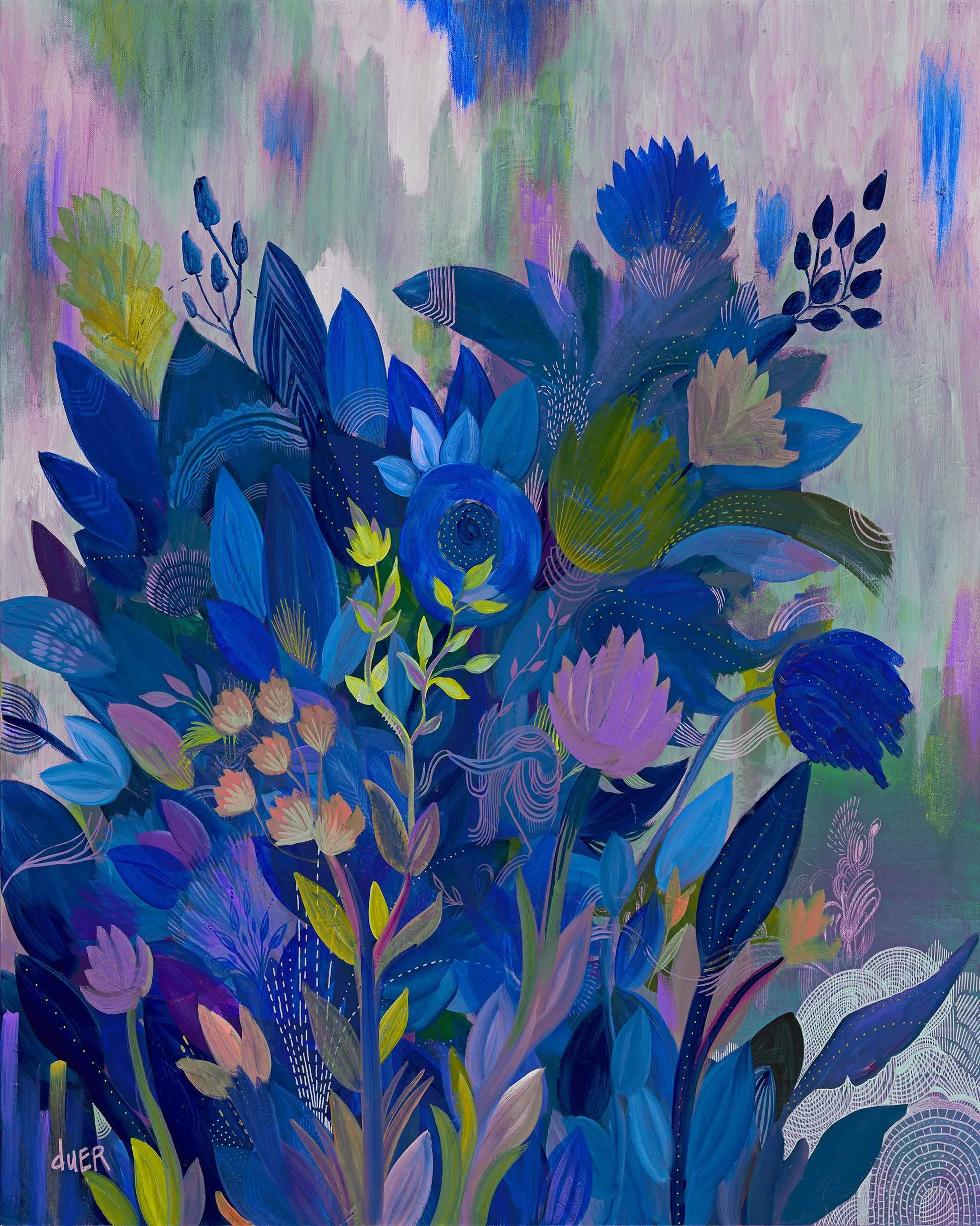 foundation-poster-lavendar-sm-web.jpg