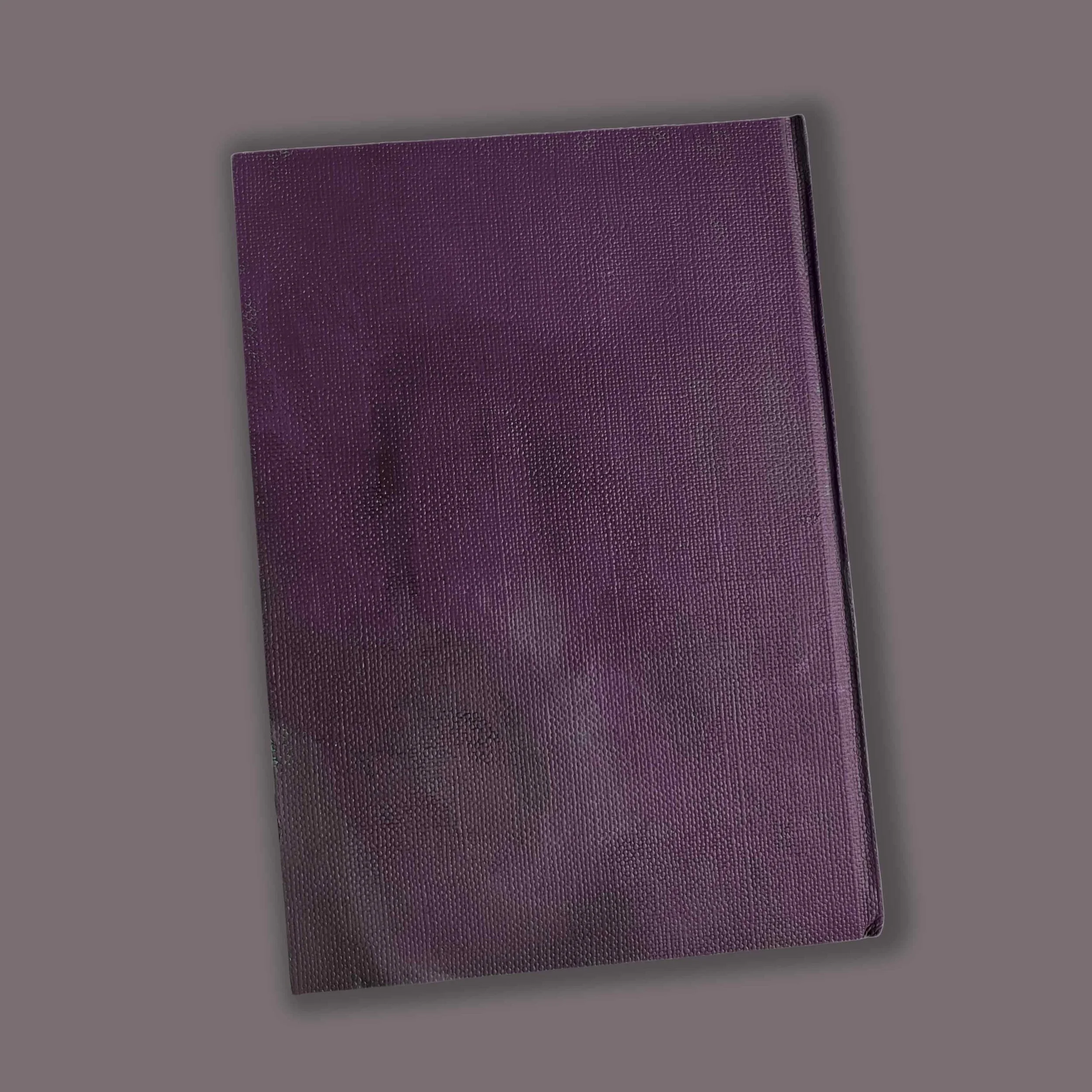 purple-journal-back.jpg