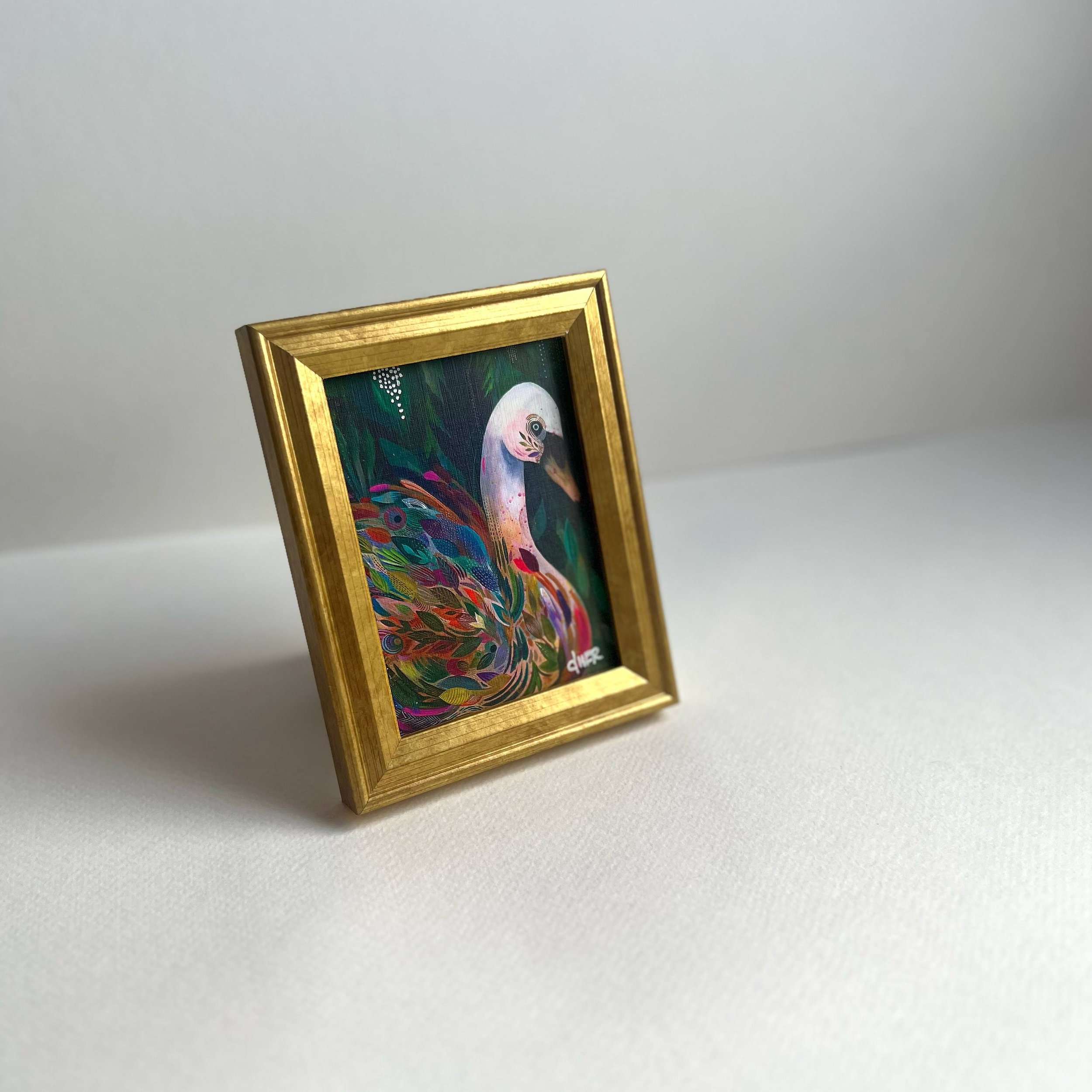 swan-gold-frame.jpg