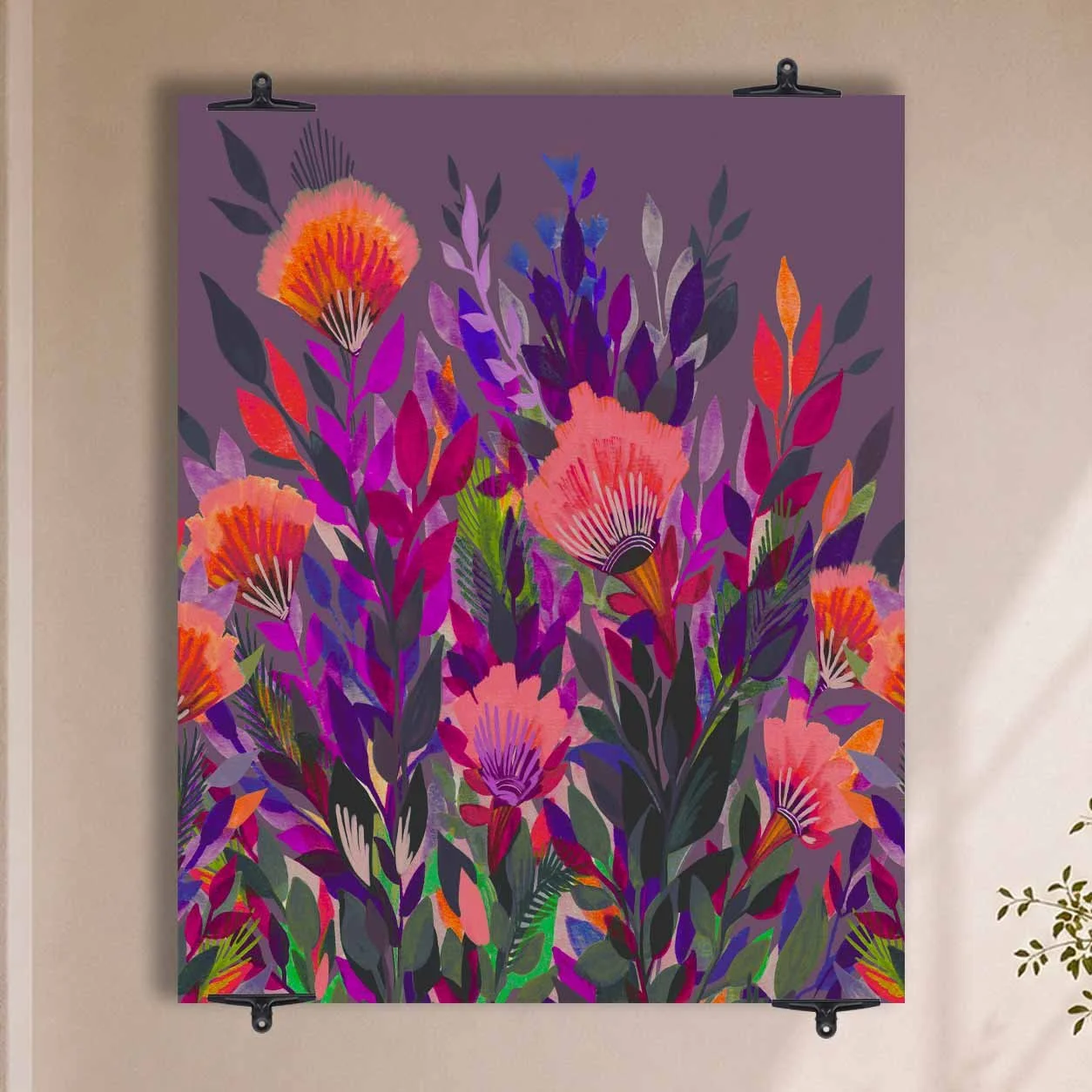 purple-poster-mock.jpg