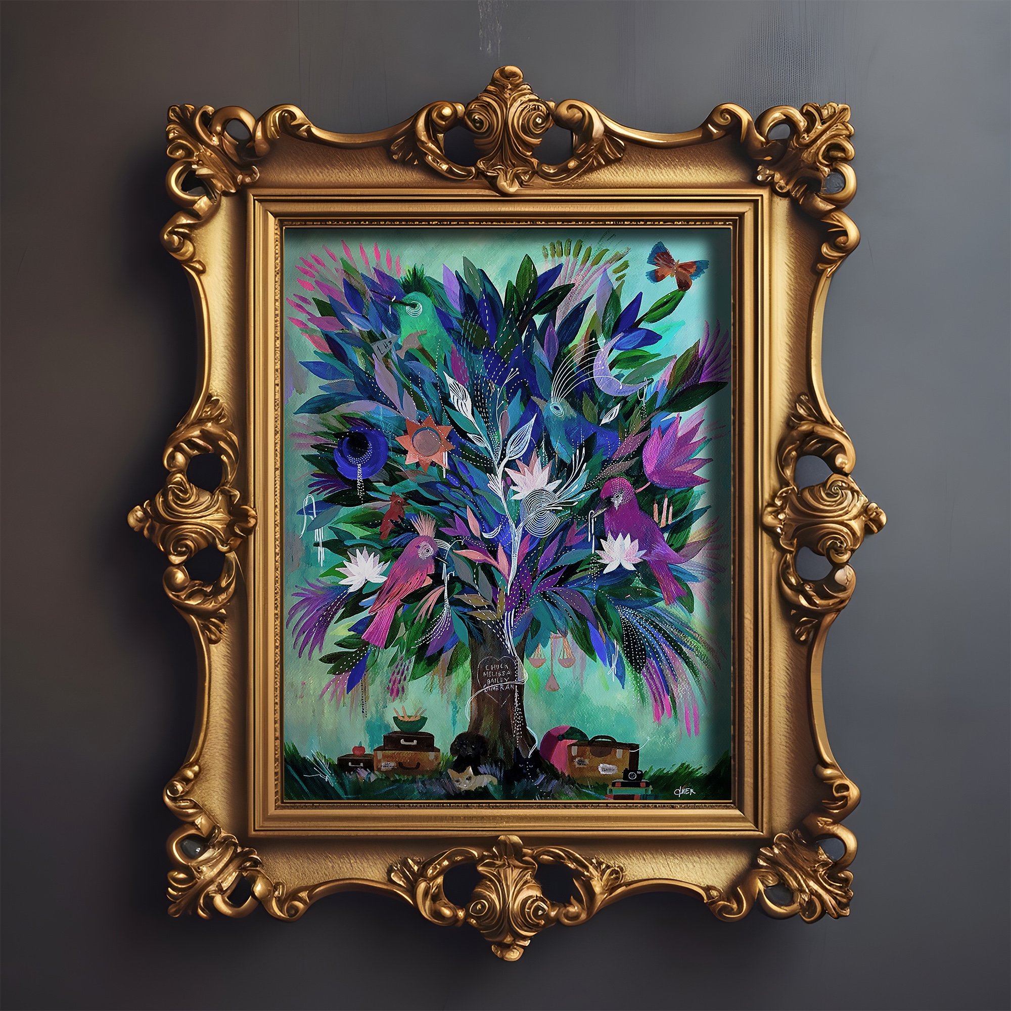 webite tree.jpg