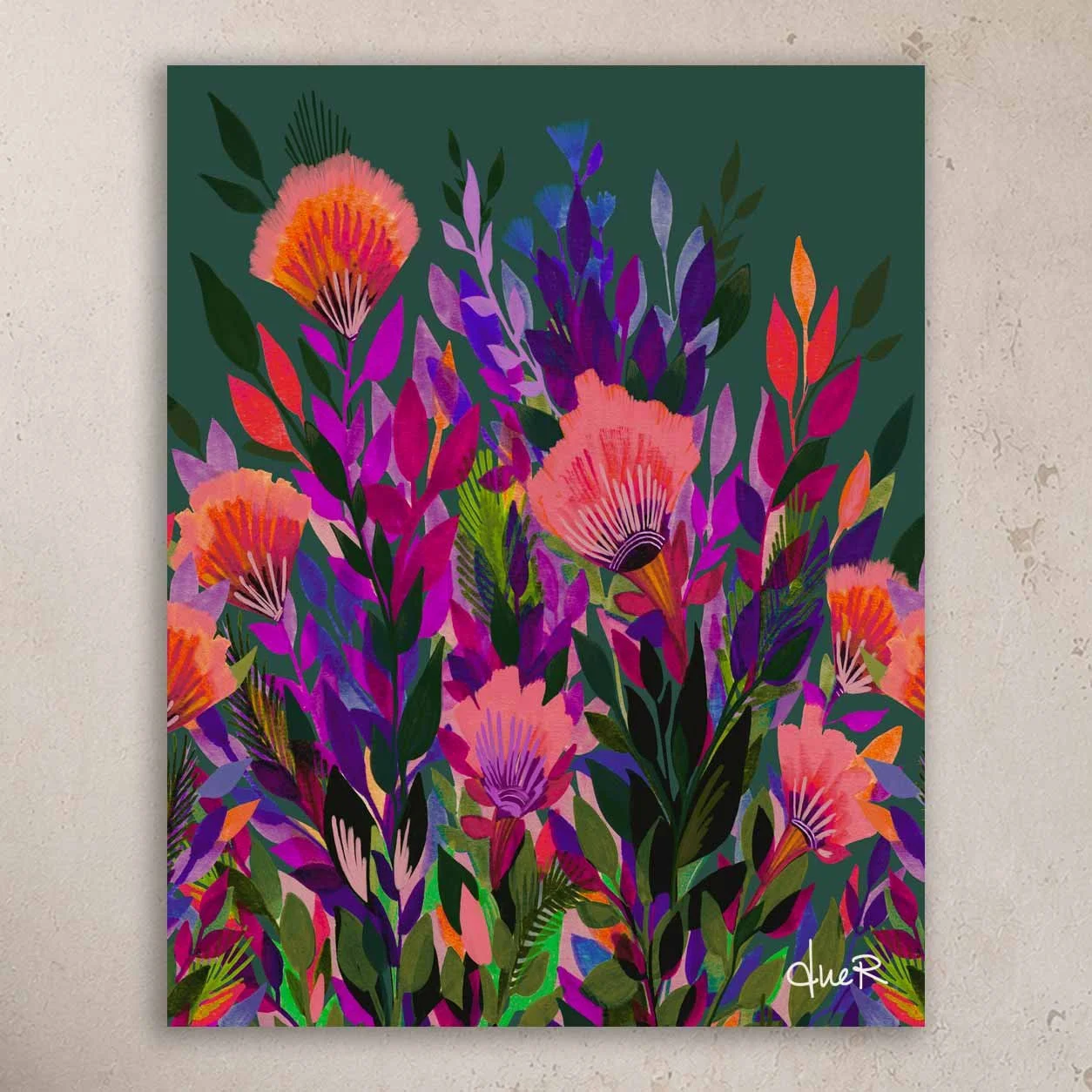 nurture-art-green.jpg