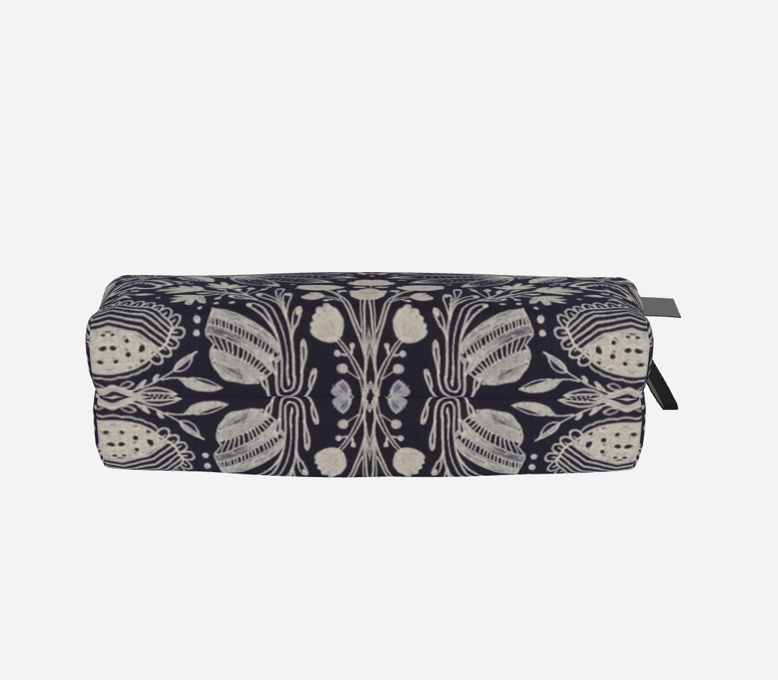 Screenshot 2026-04-20 at 7.09.04 AM.png