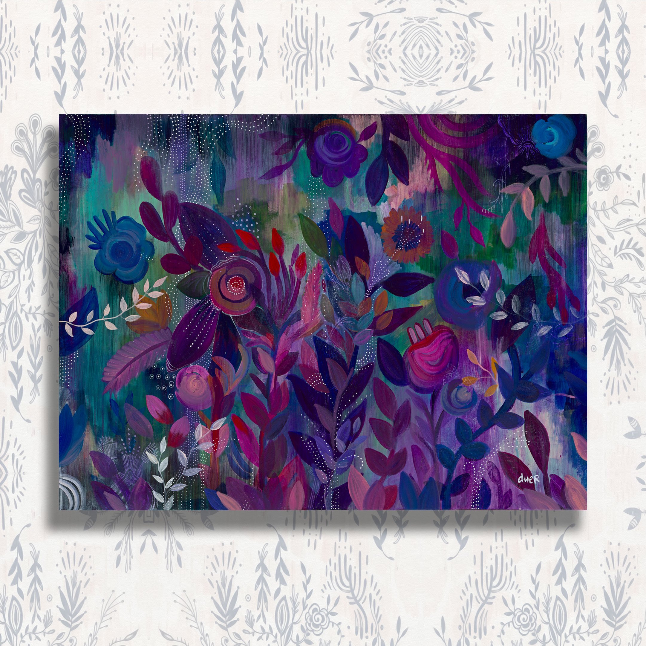 fertilization-canvas-mock-web.jpg