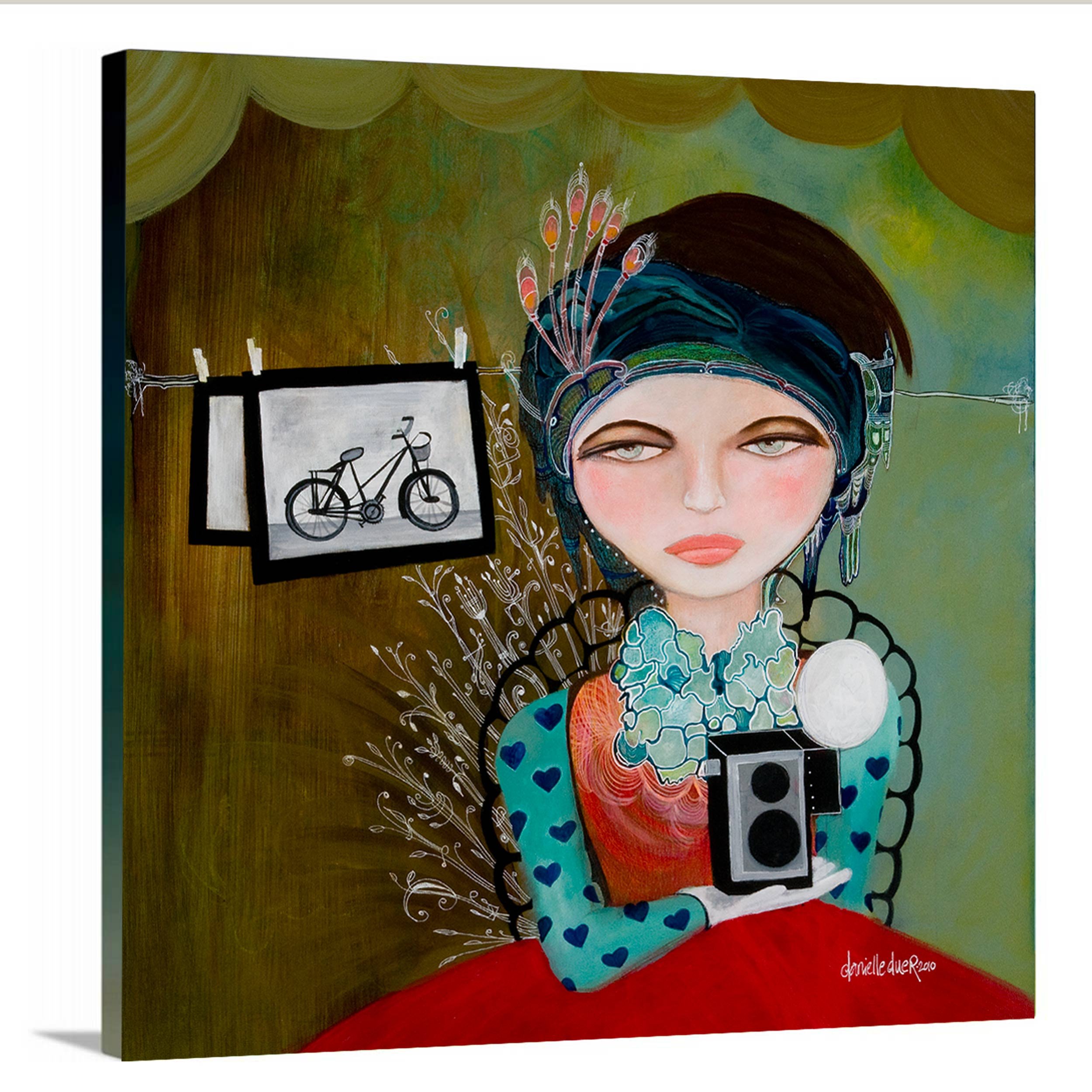 here-to-there-square-canvas.jpg