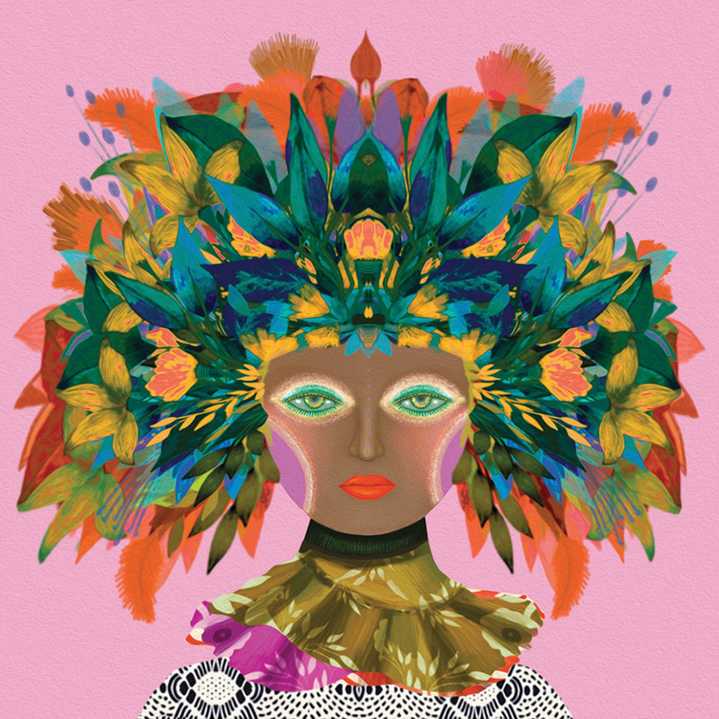 featherheart-front.jpg