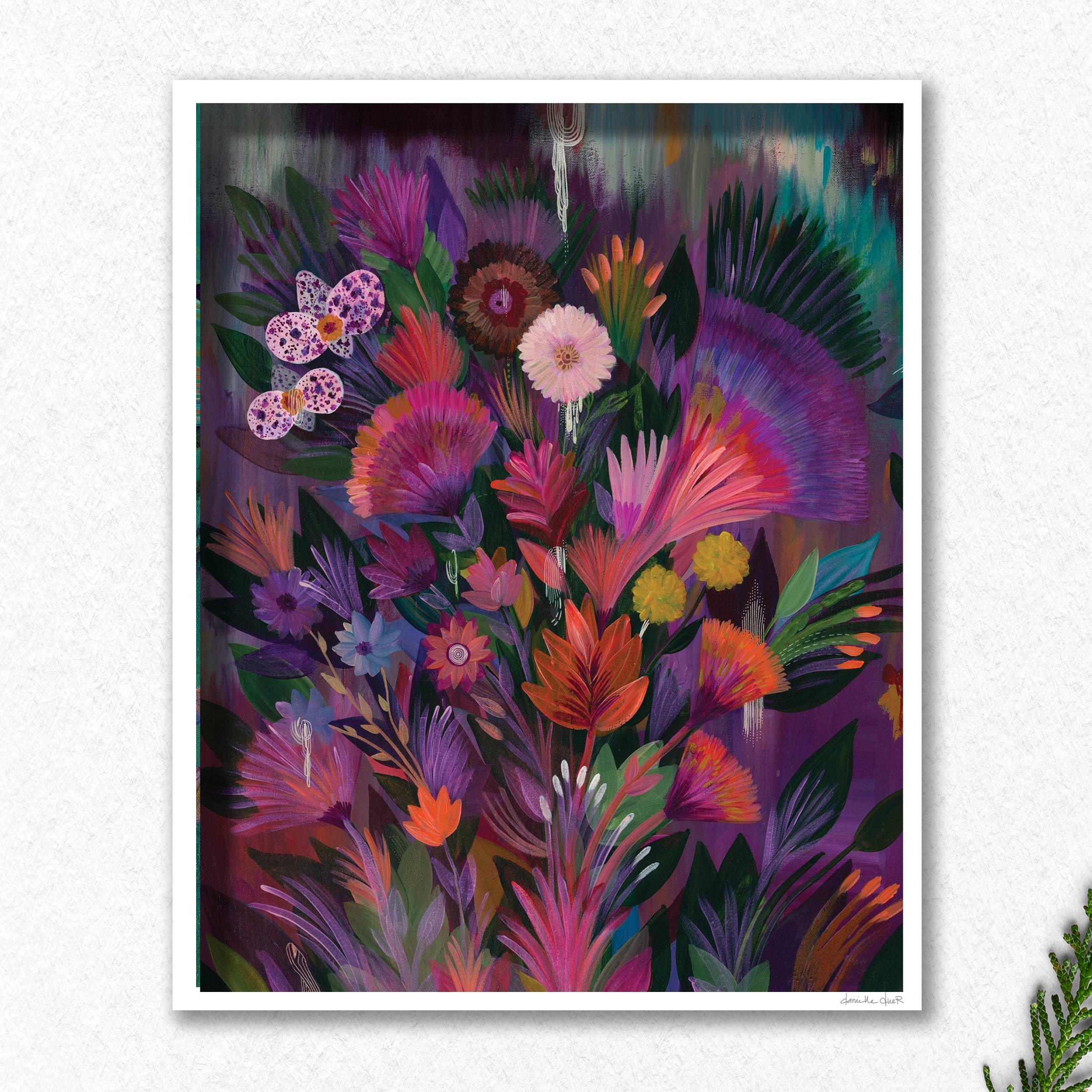 floral-paper.jpg