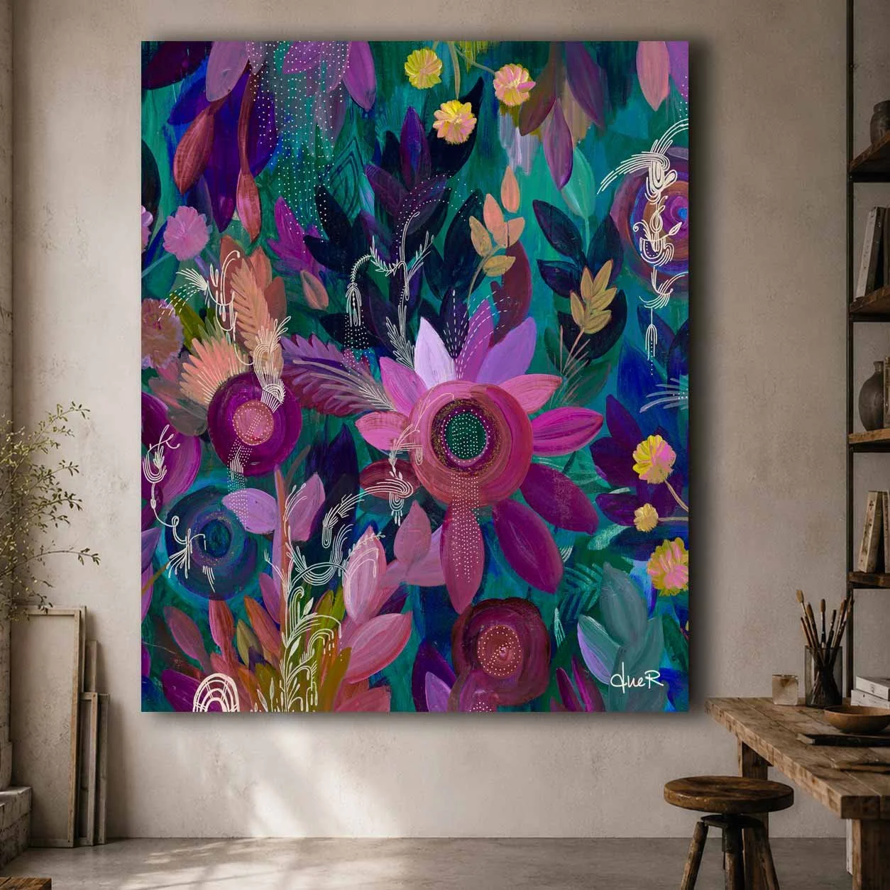 new-creation-stretched-mock.jpg