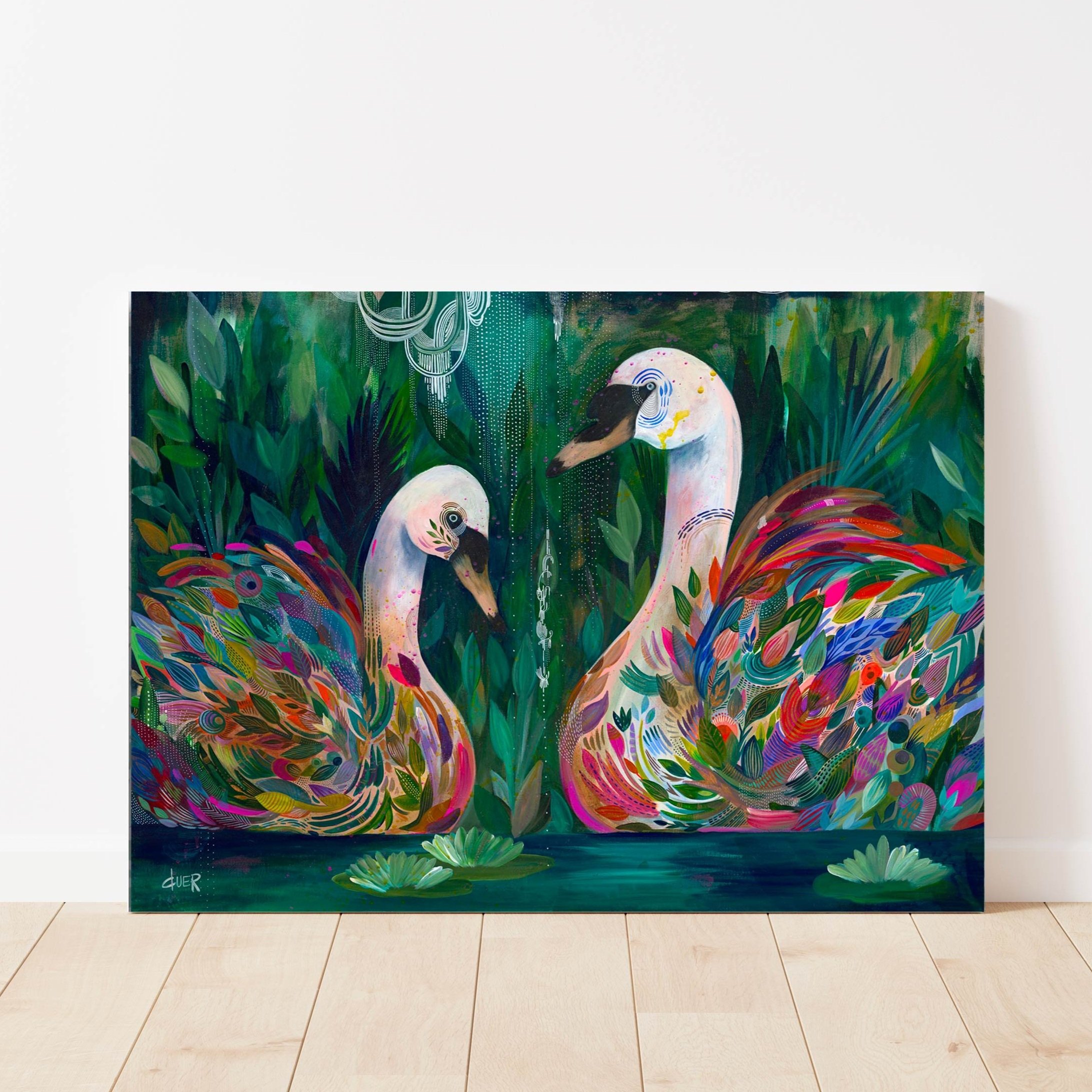swan-web-mock.jpg