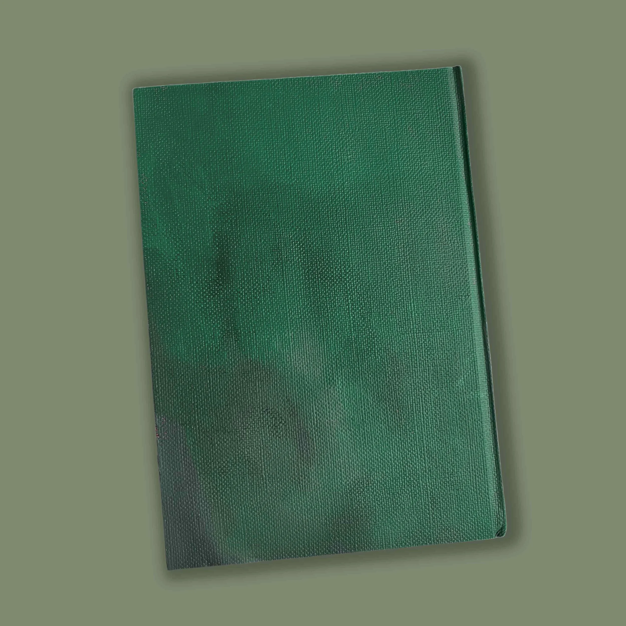 green-back-journal.jpg