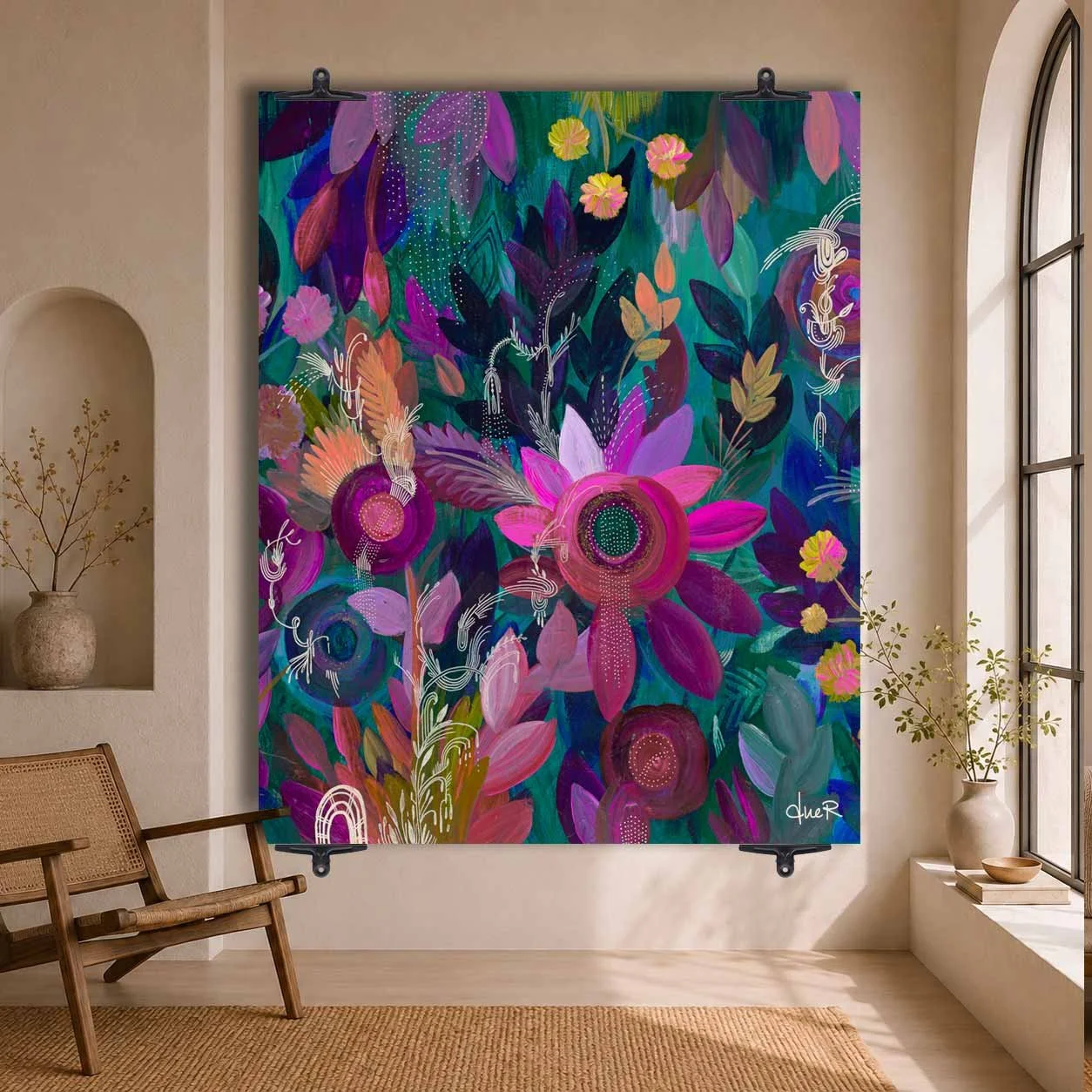 creation-poster-mock-unstretched.jpg