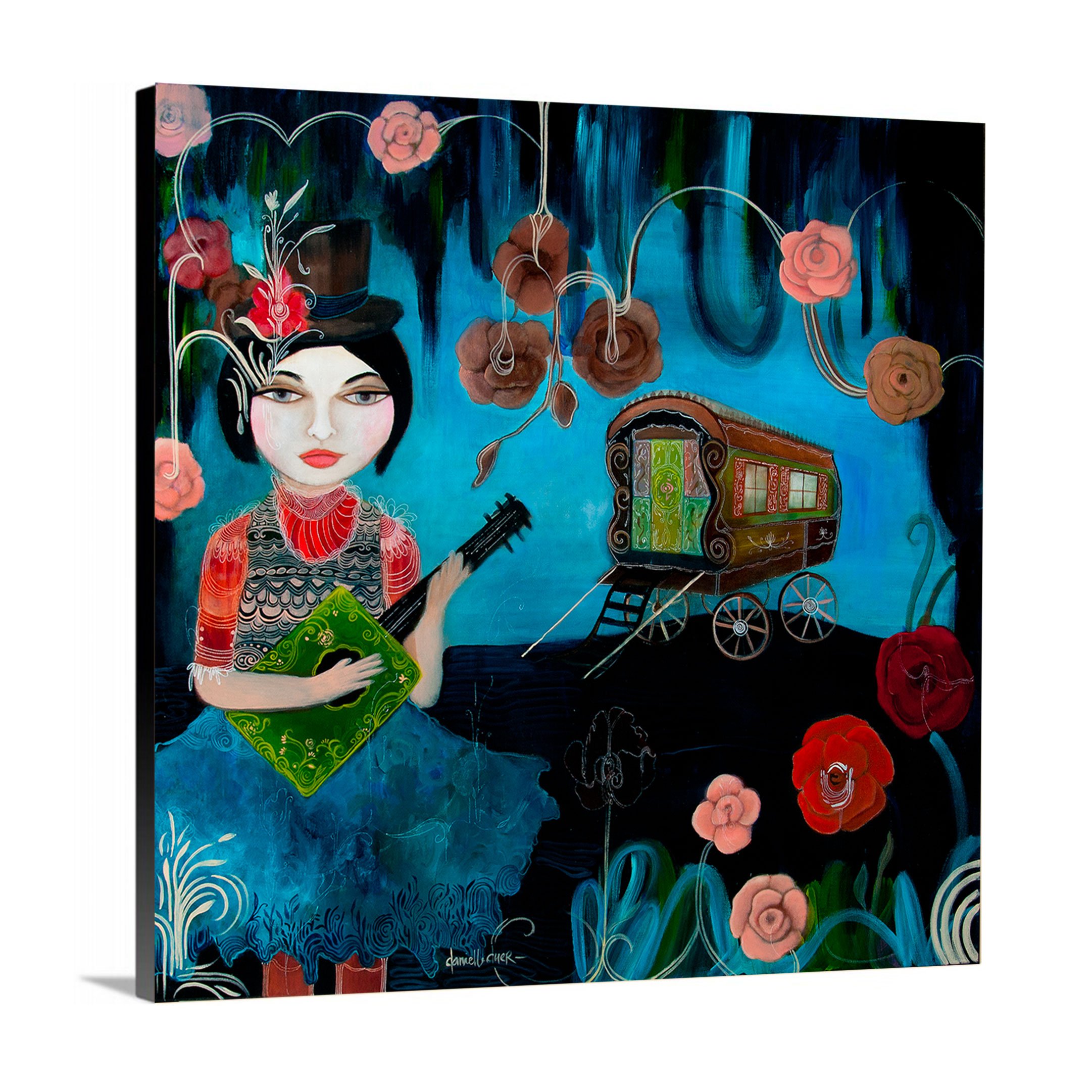 chocolate-canvas-mock.jpg