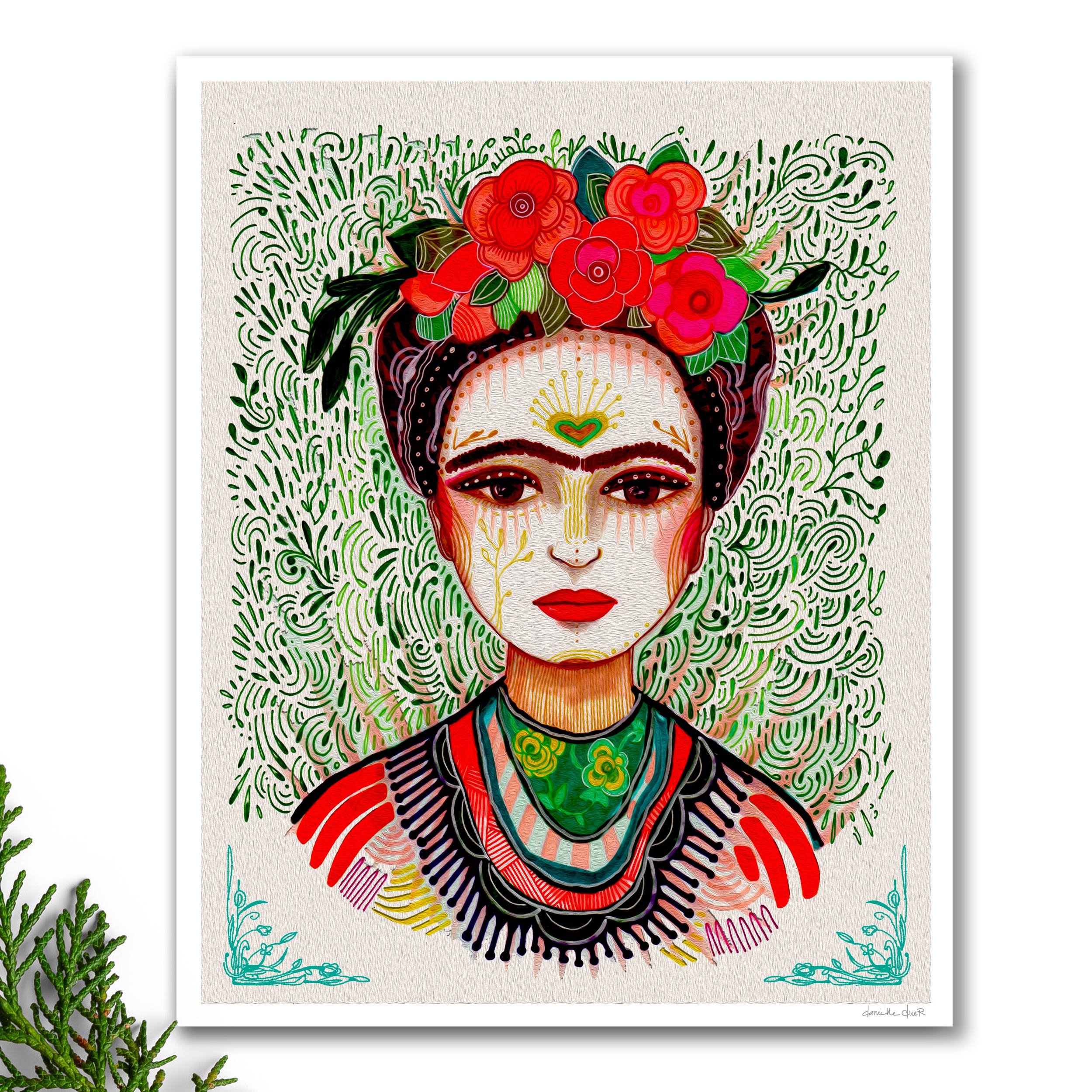 frida-paper-.jpg