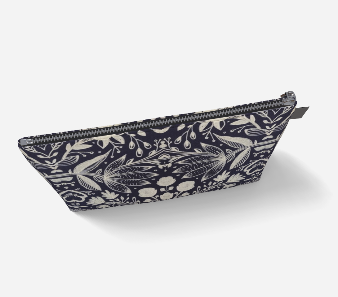 Screenshot 2026-04-20 at 7.08.57 AM.png