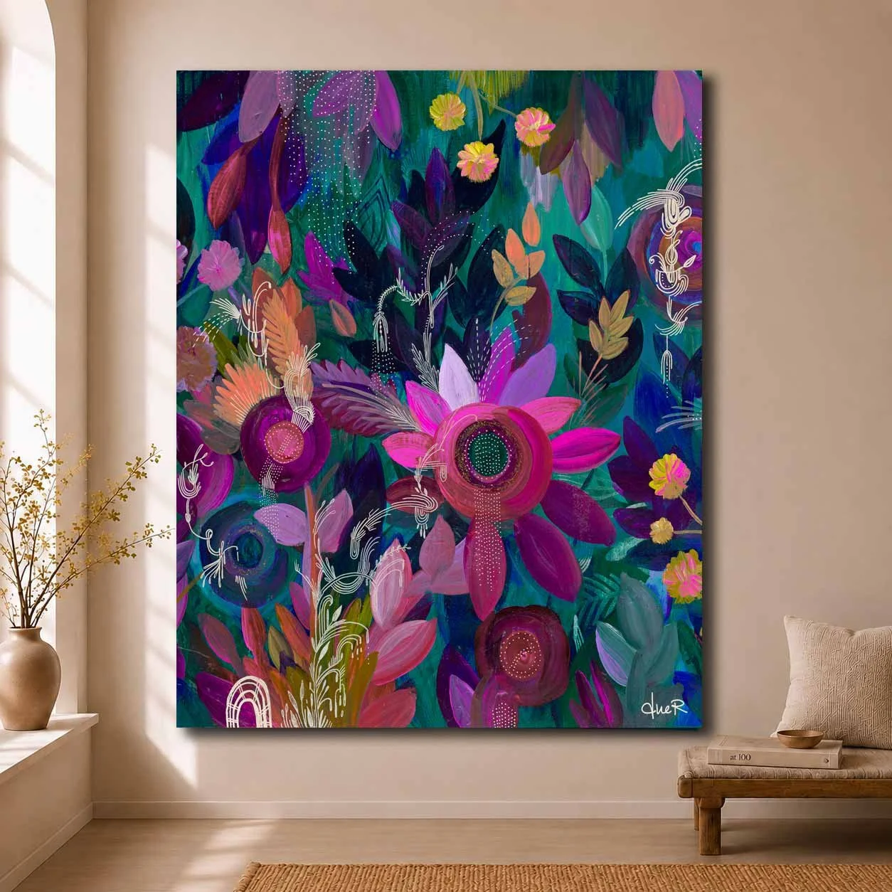 creation-stretched-mock-square.jpg