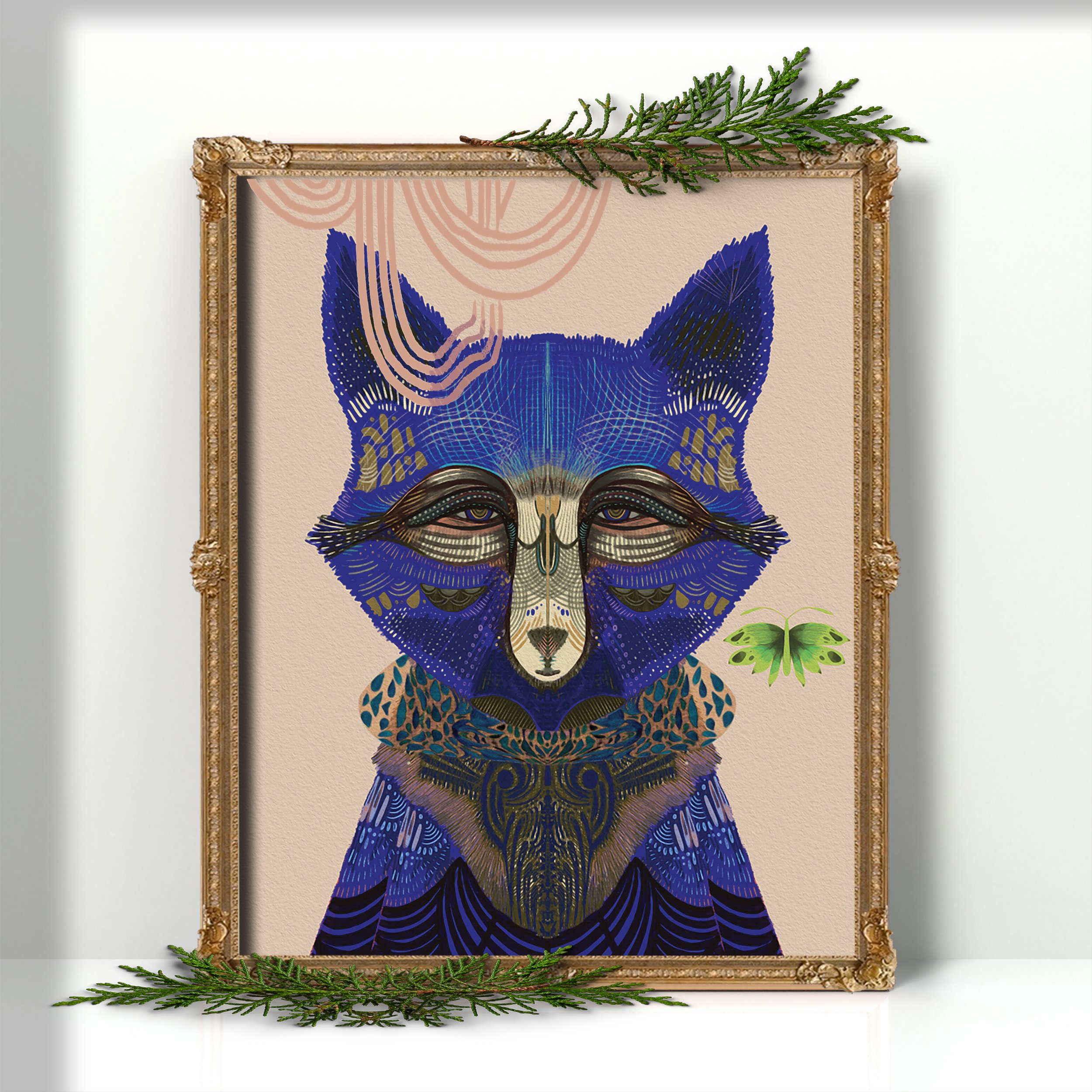 blue fox frame copy.jpg