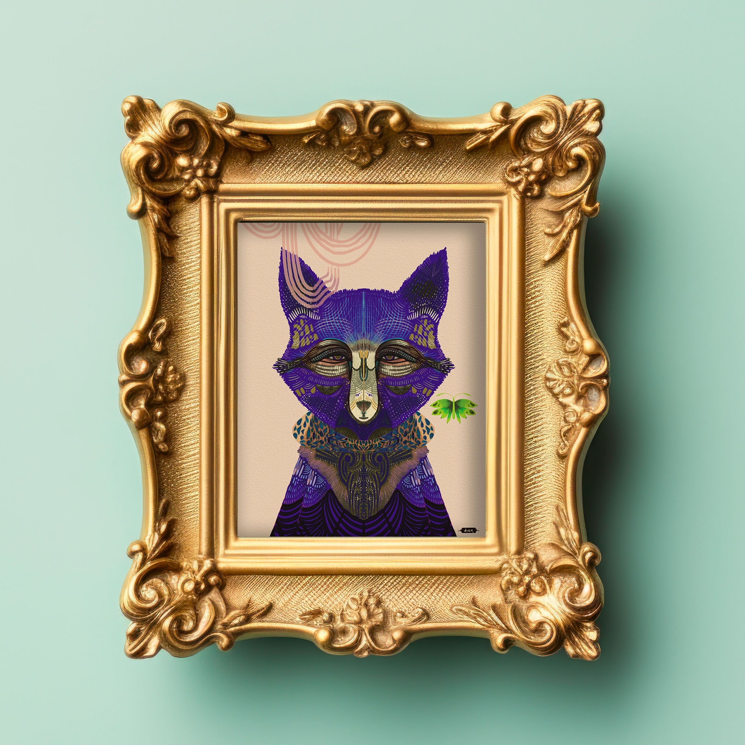 fox-mockup-for-web.jpg