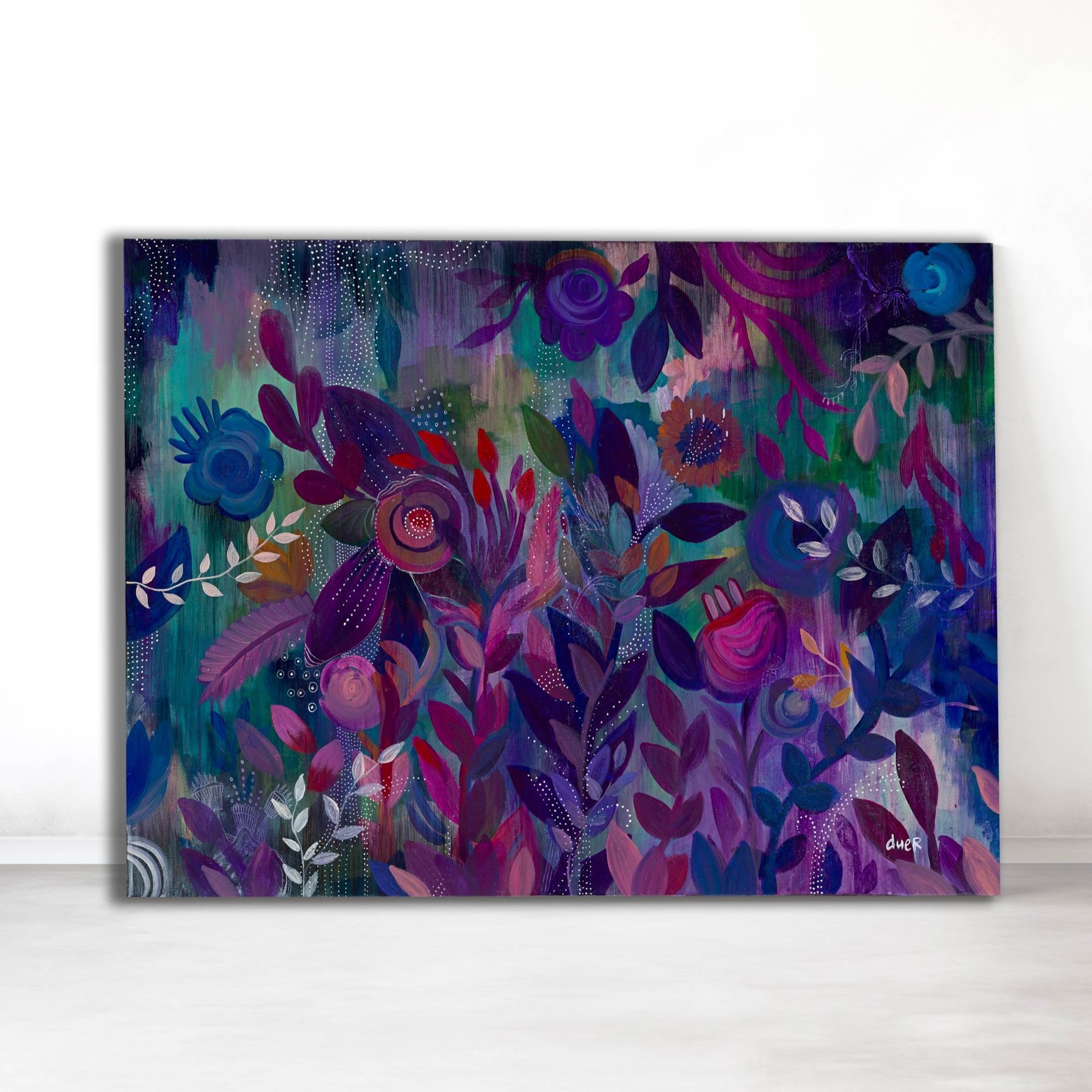 fertilization-canvas-mock-up-web.jpg