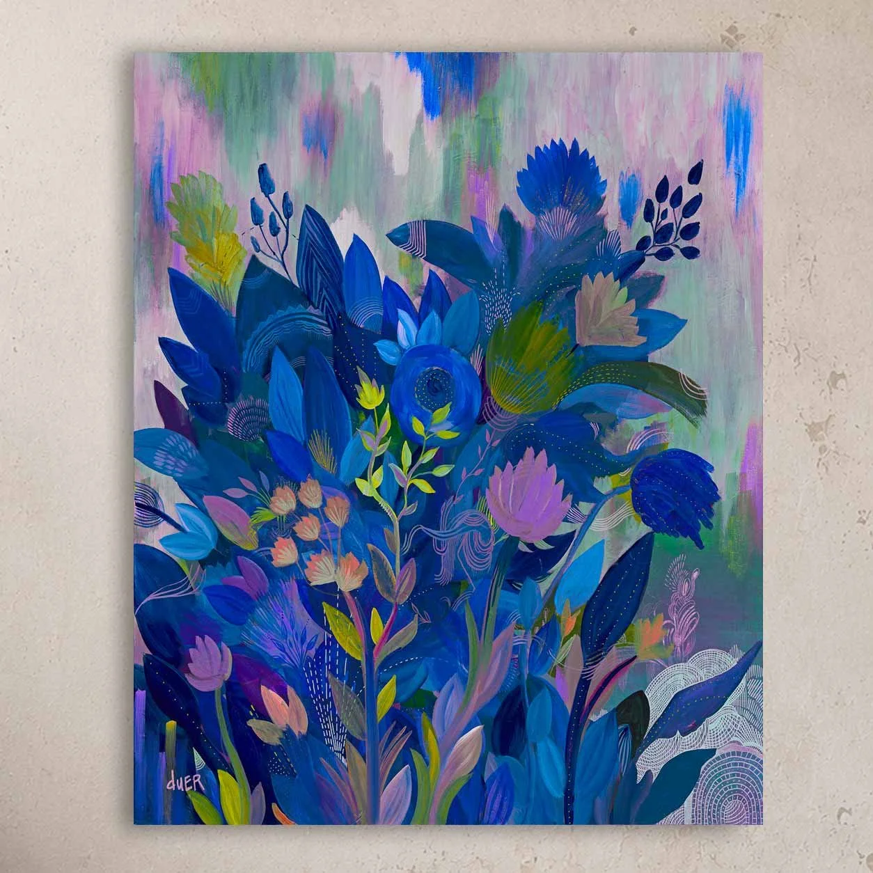 foundation-art-mock.jpg