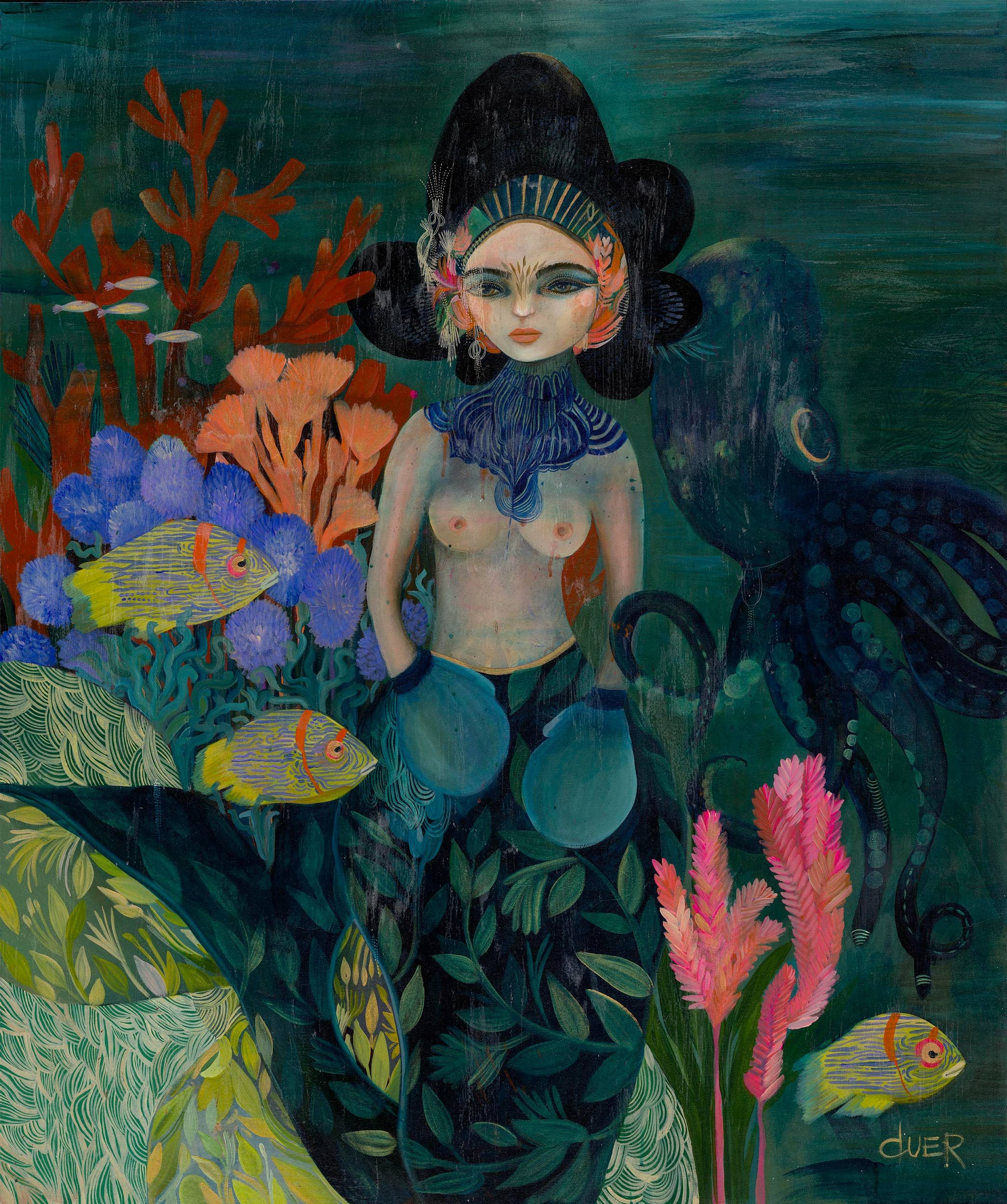 mermaid-export-web.jpg