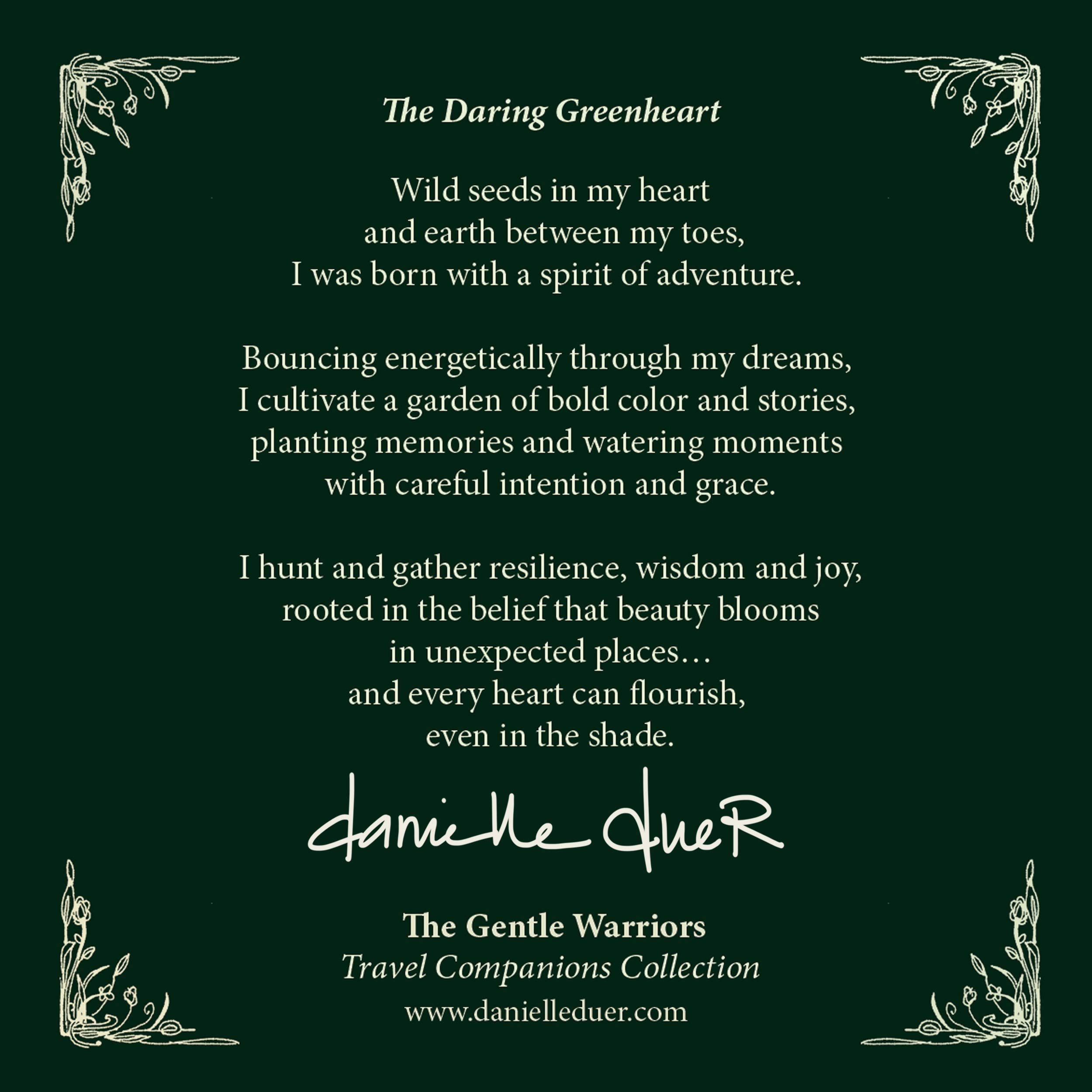 greenheart-front.jpg