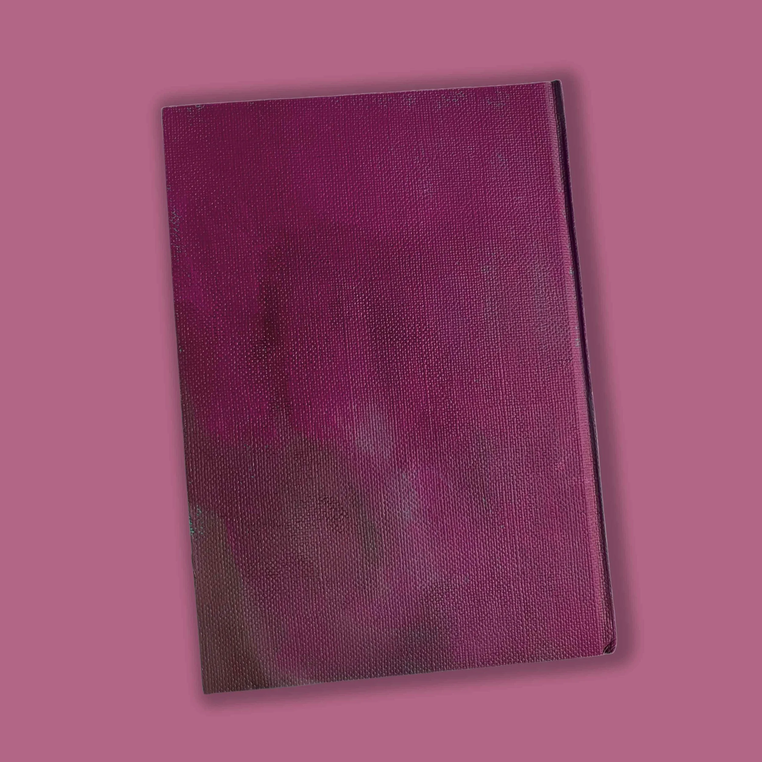pink-journal-back.jpg