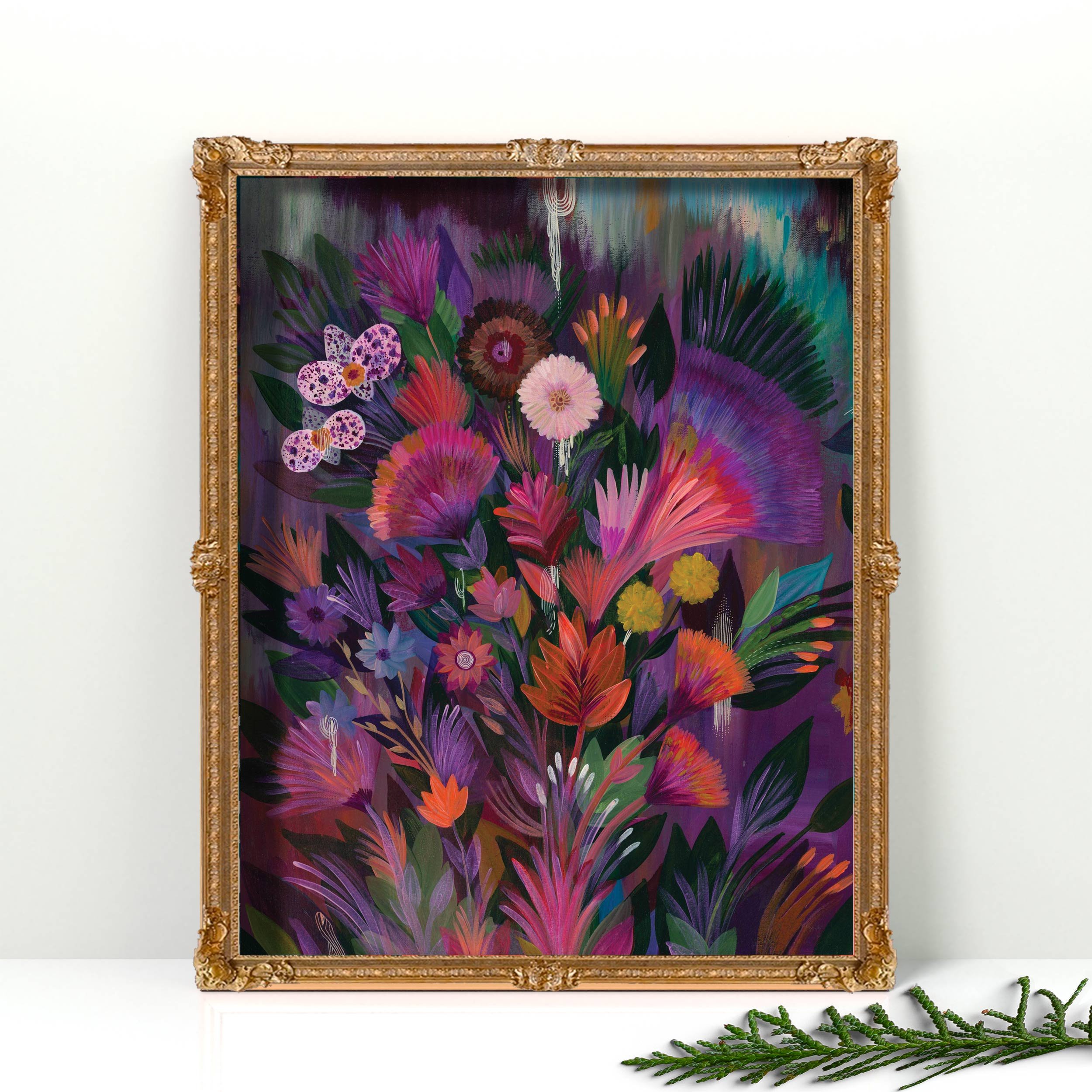 floral-8-x-10-scene.jpg
