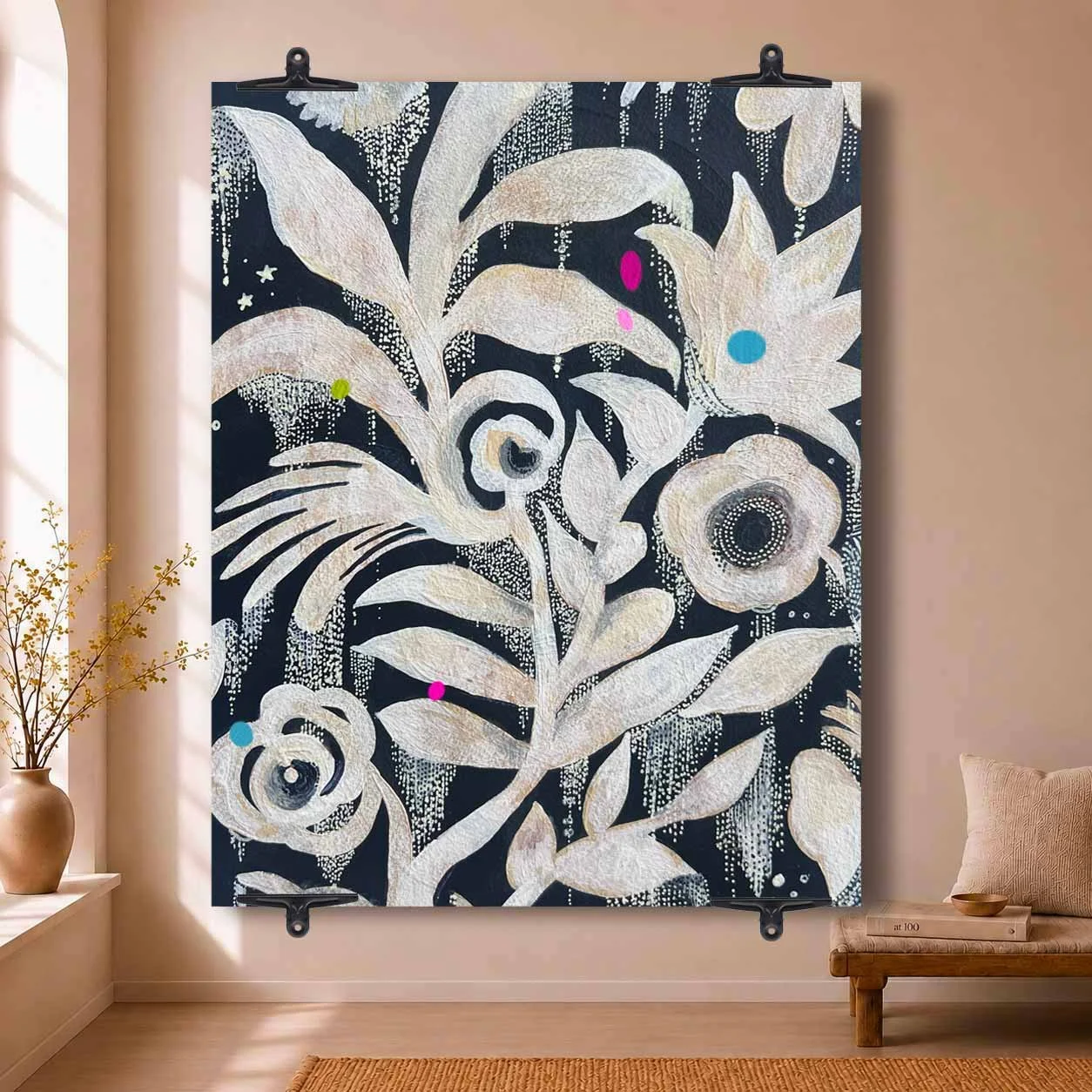 moonflower-color-dots-un-streched-mock.jpg