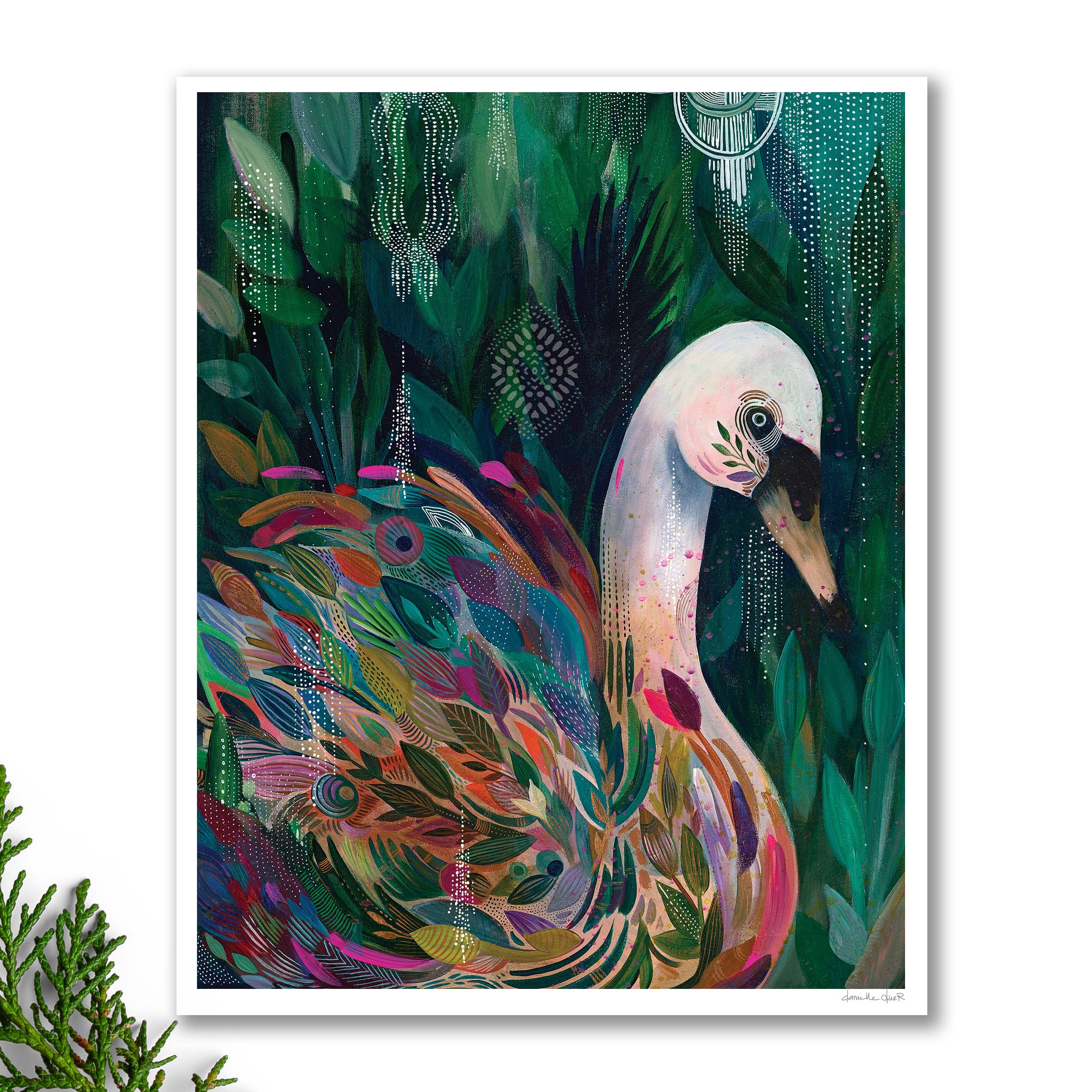 swan-paper-scnee.jpg