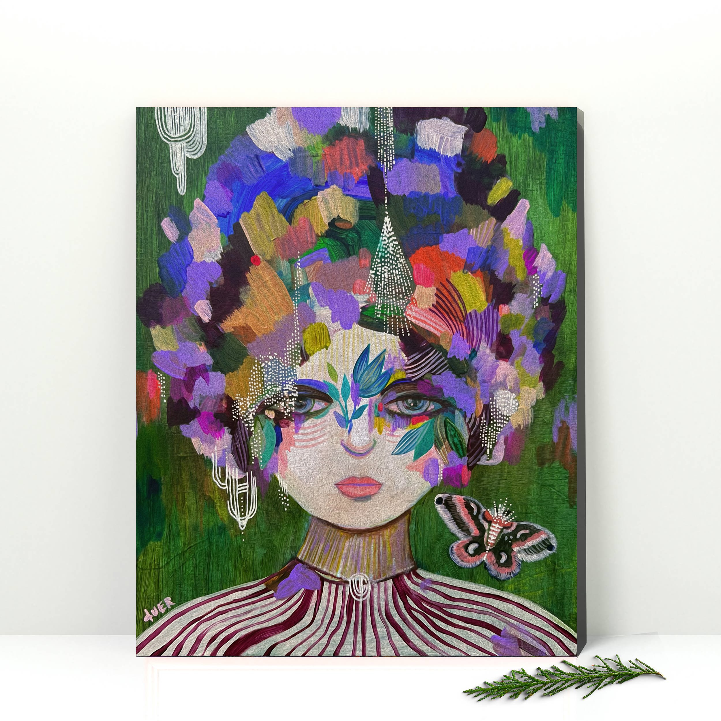 metamorphosis-canvas-web.jpg