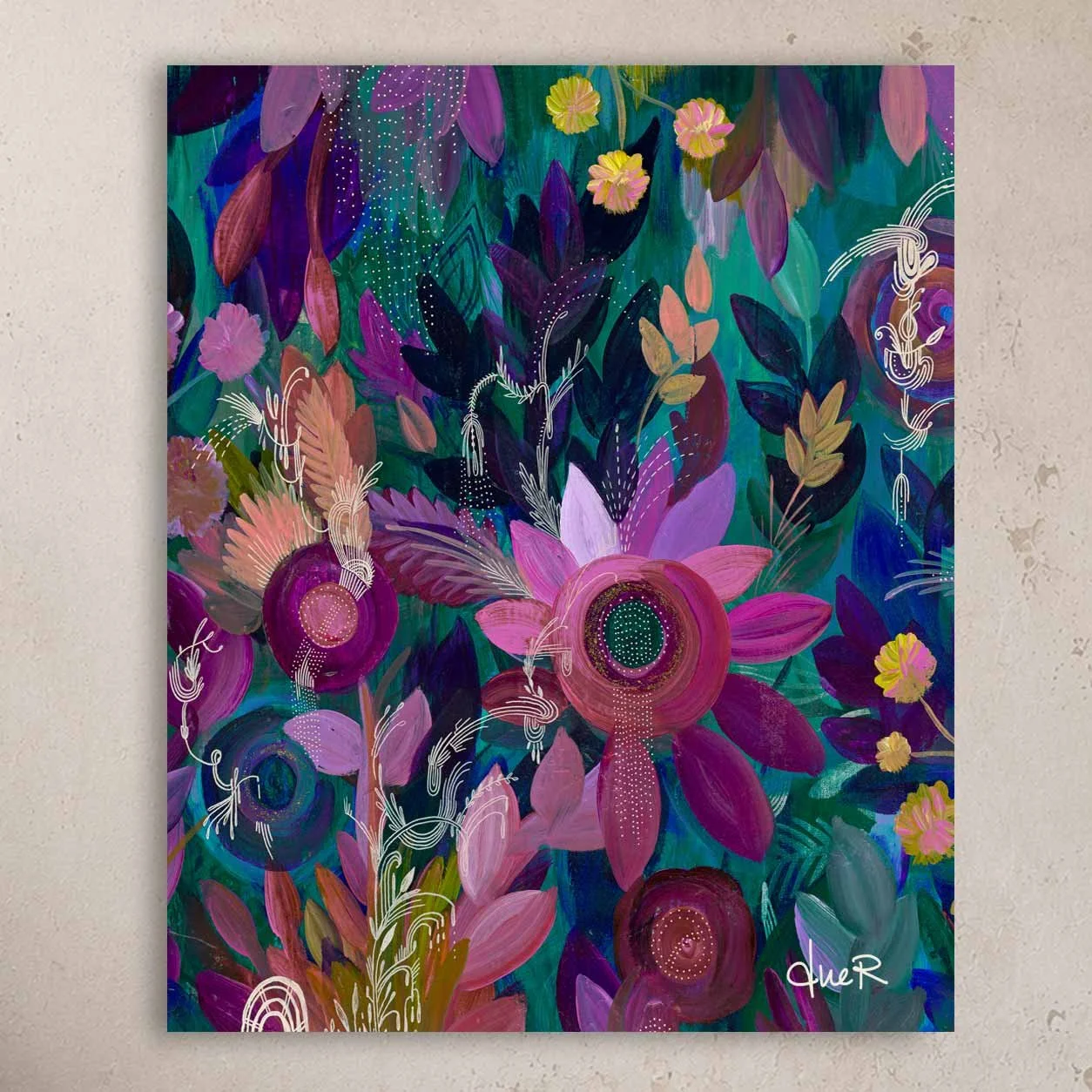 creation-art-mock.jpg