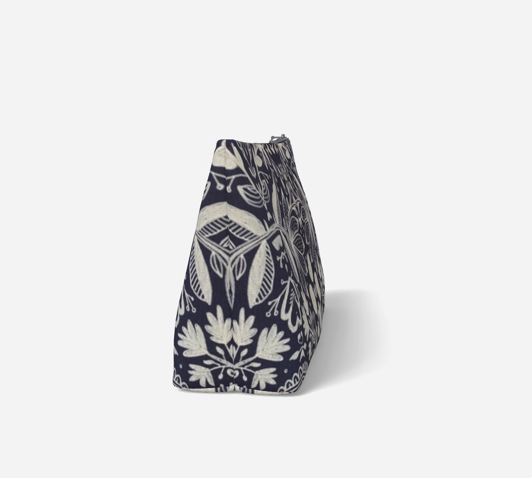 Screenshot 2026-04-20 at 7.08.27 AM.png