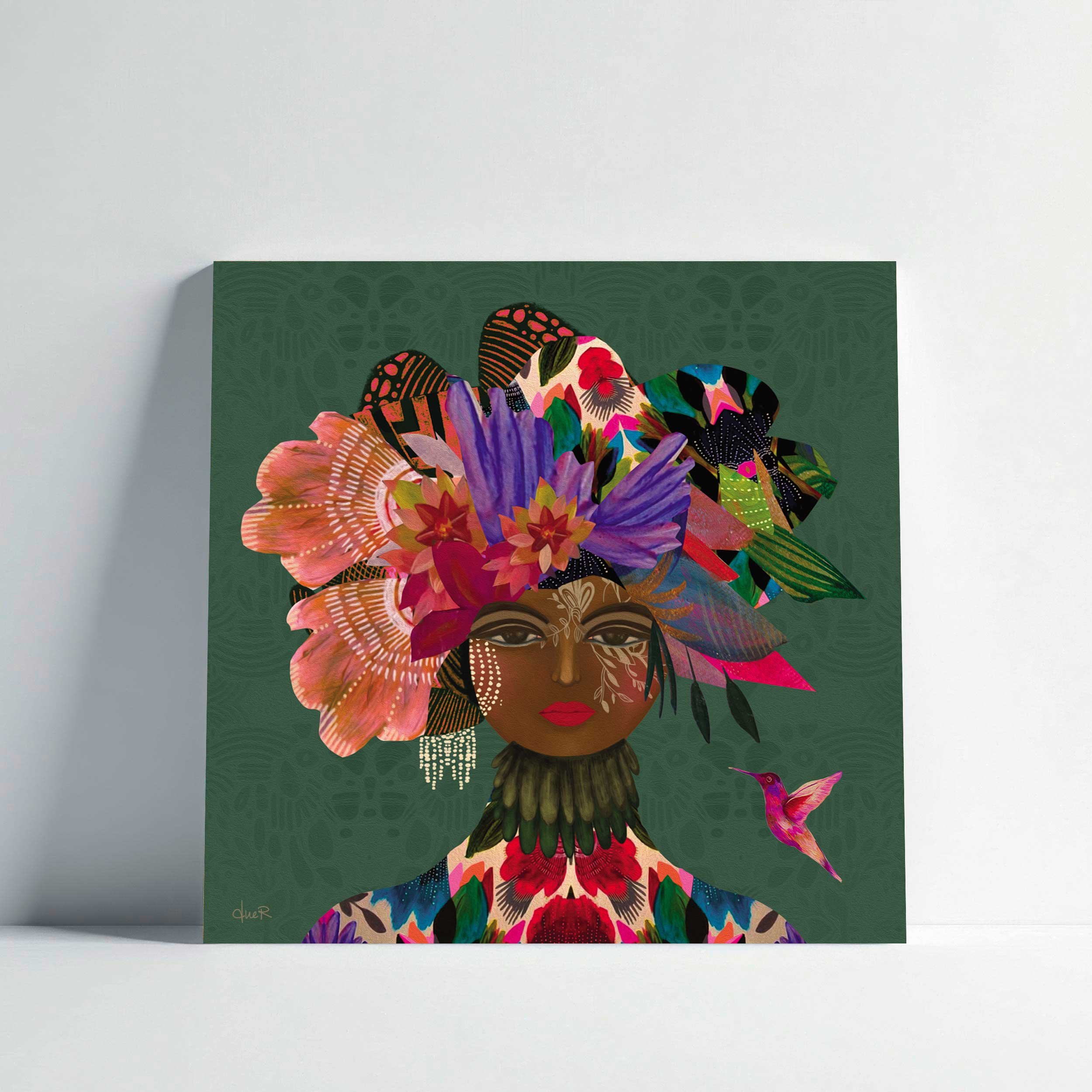 mother-oak-canvas.jpg