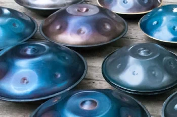 handpan.jpg