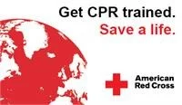 CPR American Red Cross.jpg