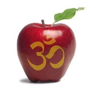 back to school apple.jpg